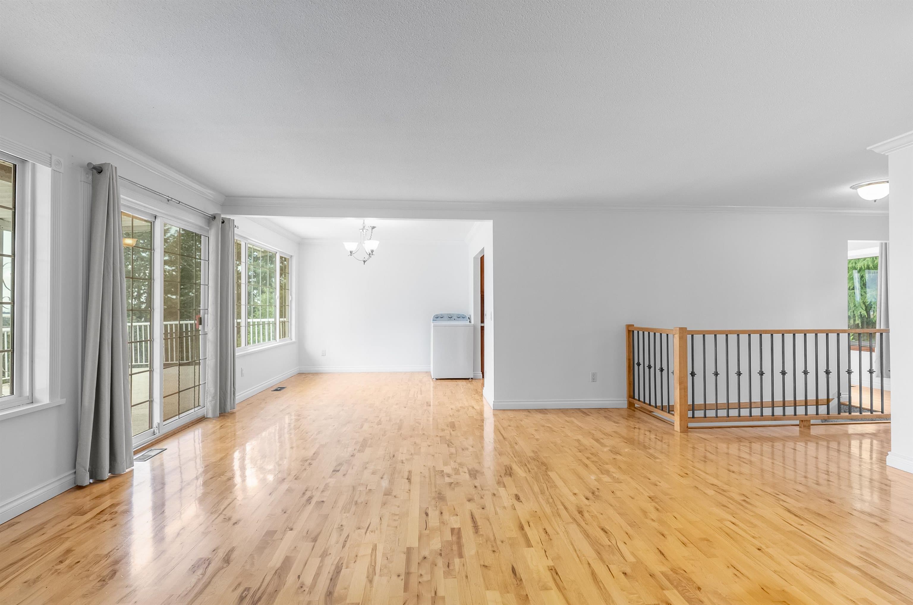 8063 Wiltshire Boulevard, Delta, V4C 4B5 — photo 5