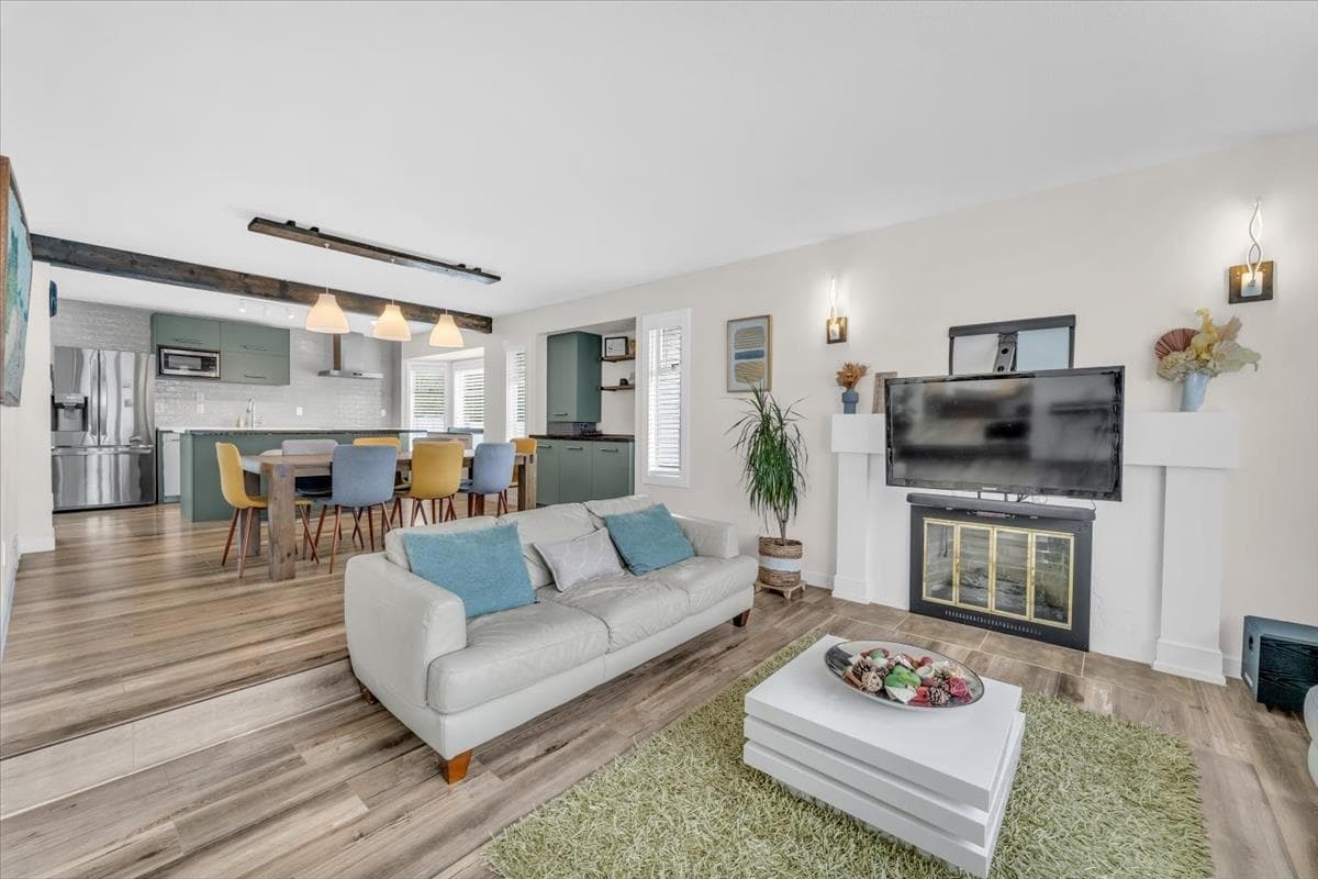 10552 Woodglen Close, Surrey, V4N 1V4 — photo 3