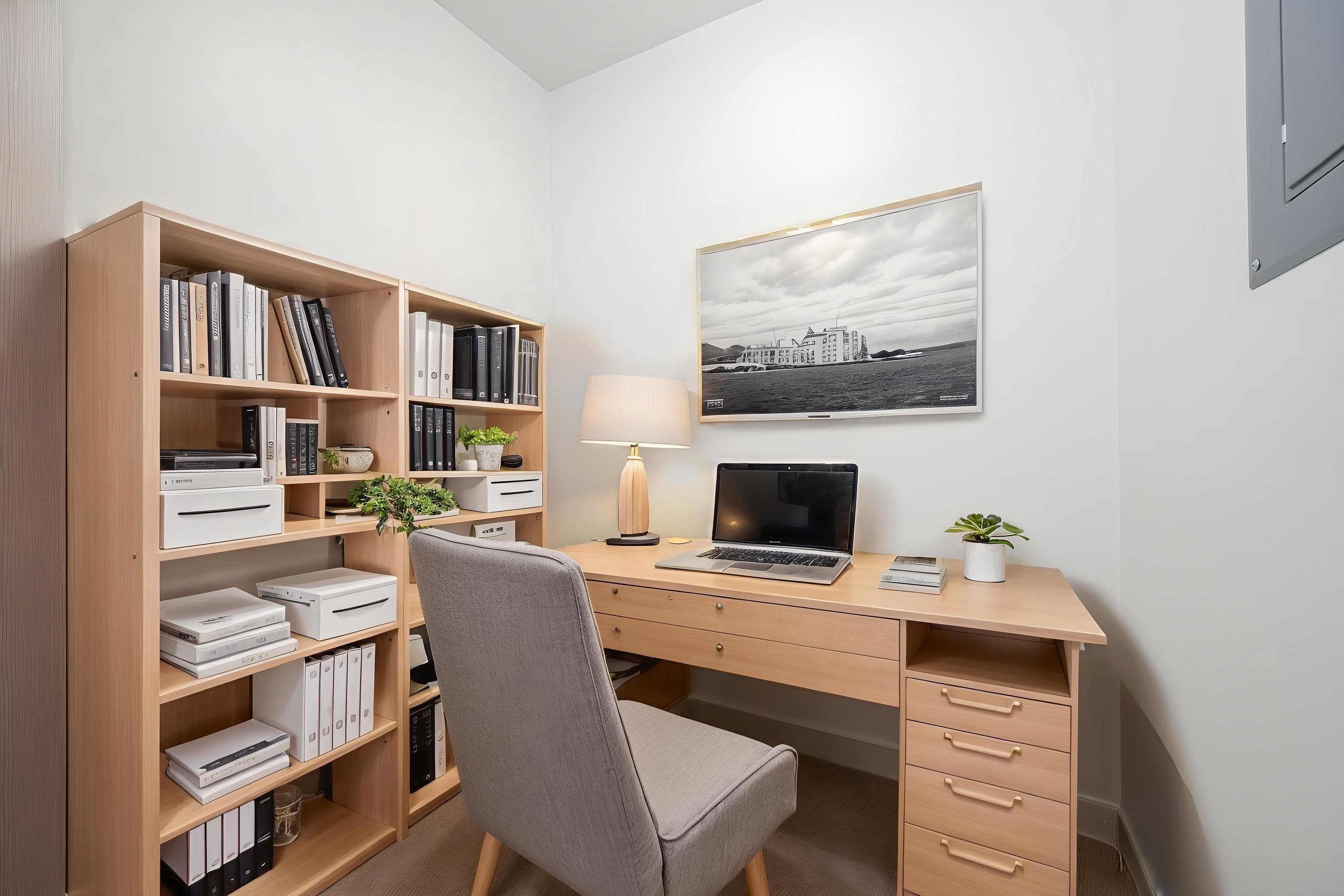 414 - 111 E 3rd Street, North Vancouver, V7L 0C6 — photo 5