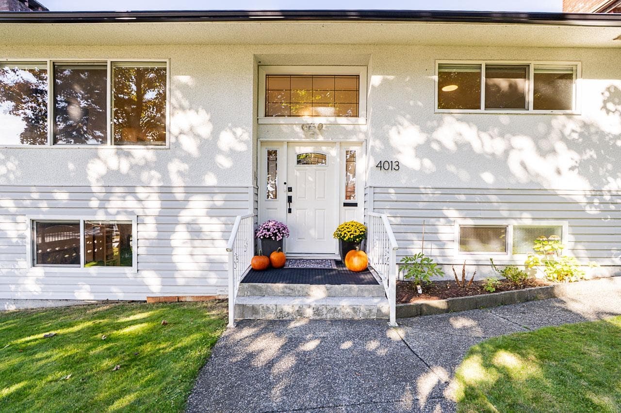 4013 Venables Street, Burnaby, V5C 2Z5 — photo 4