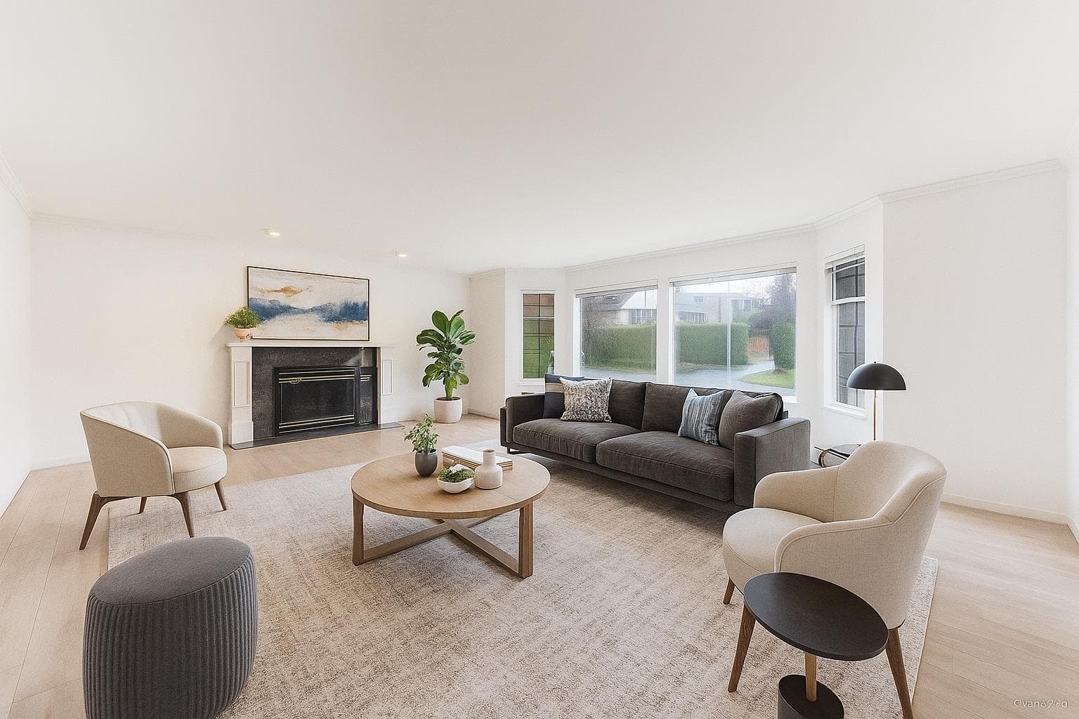 6633 Montgomery Street, Vancouver, V6P 4G3 — photo 3