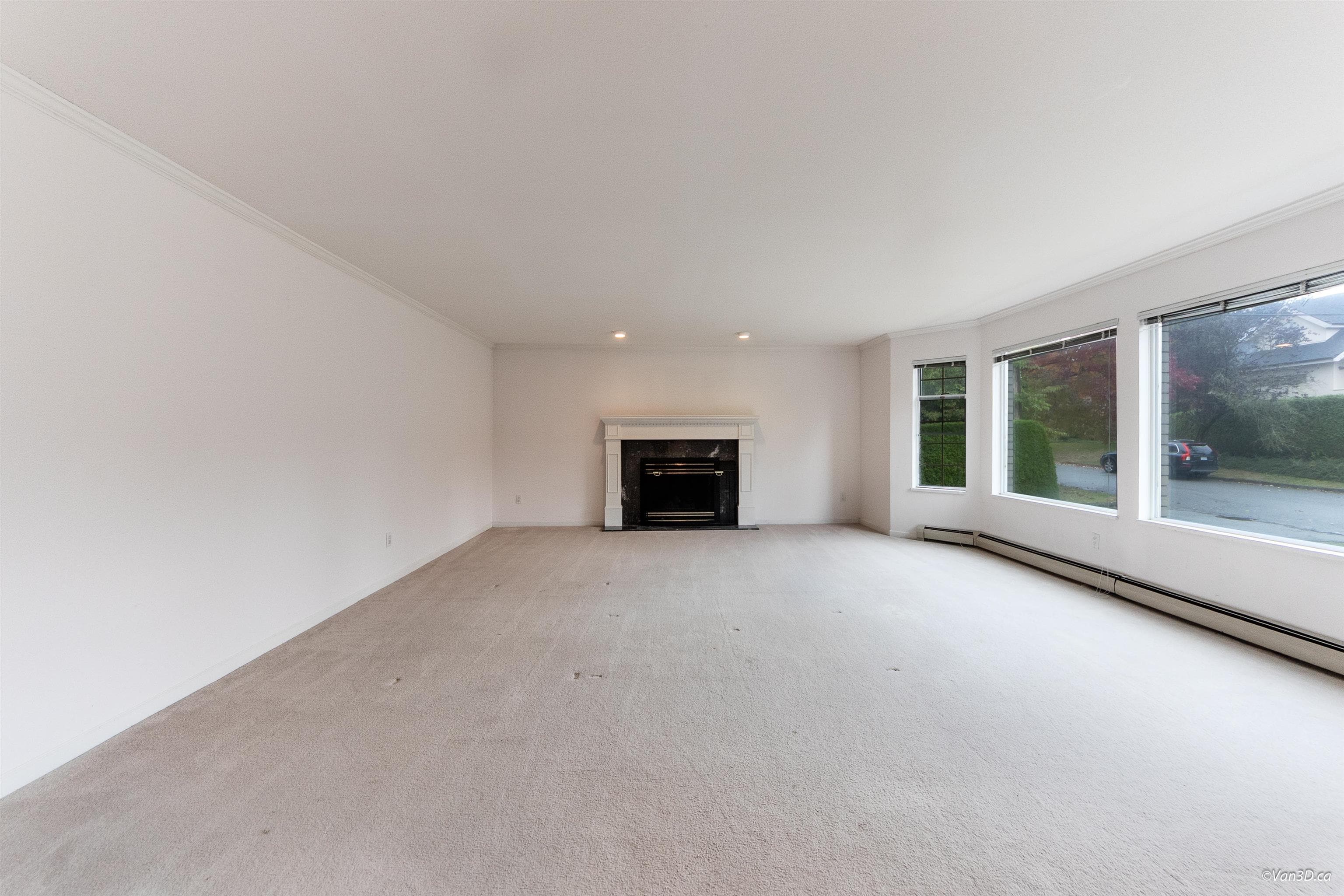 6633 Montgomery Street, Vancouver, V6P 4G3 — photo 5