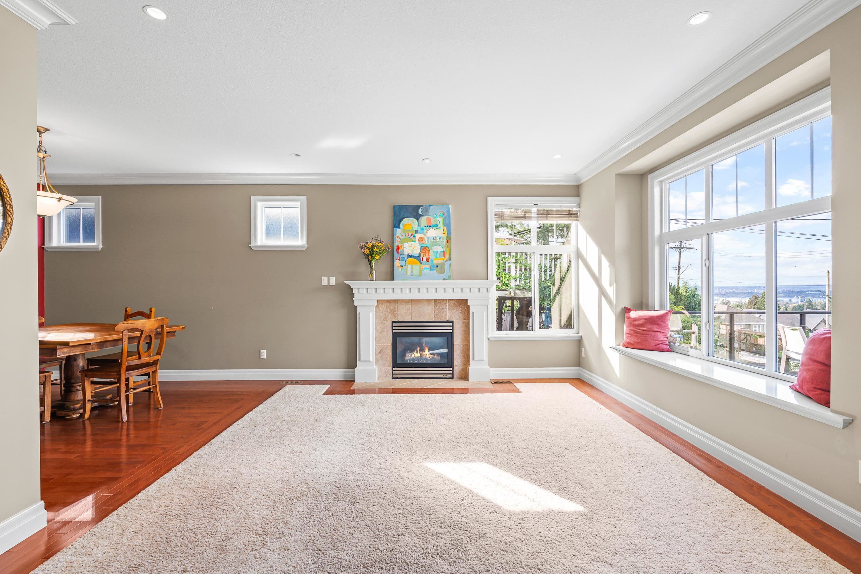 2958 Mahon Avenue, North Vancouver, V7N 3T1 — photo 3