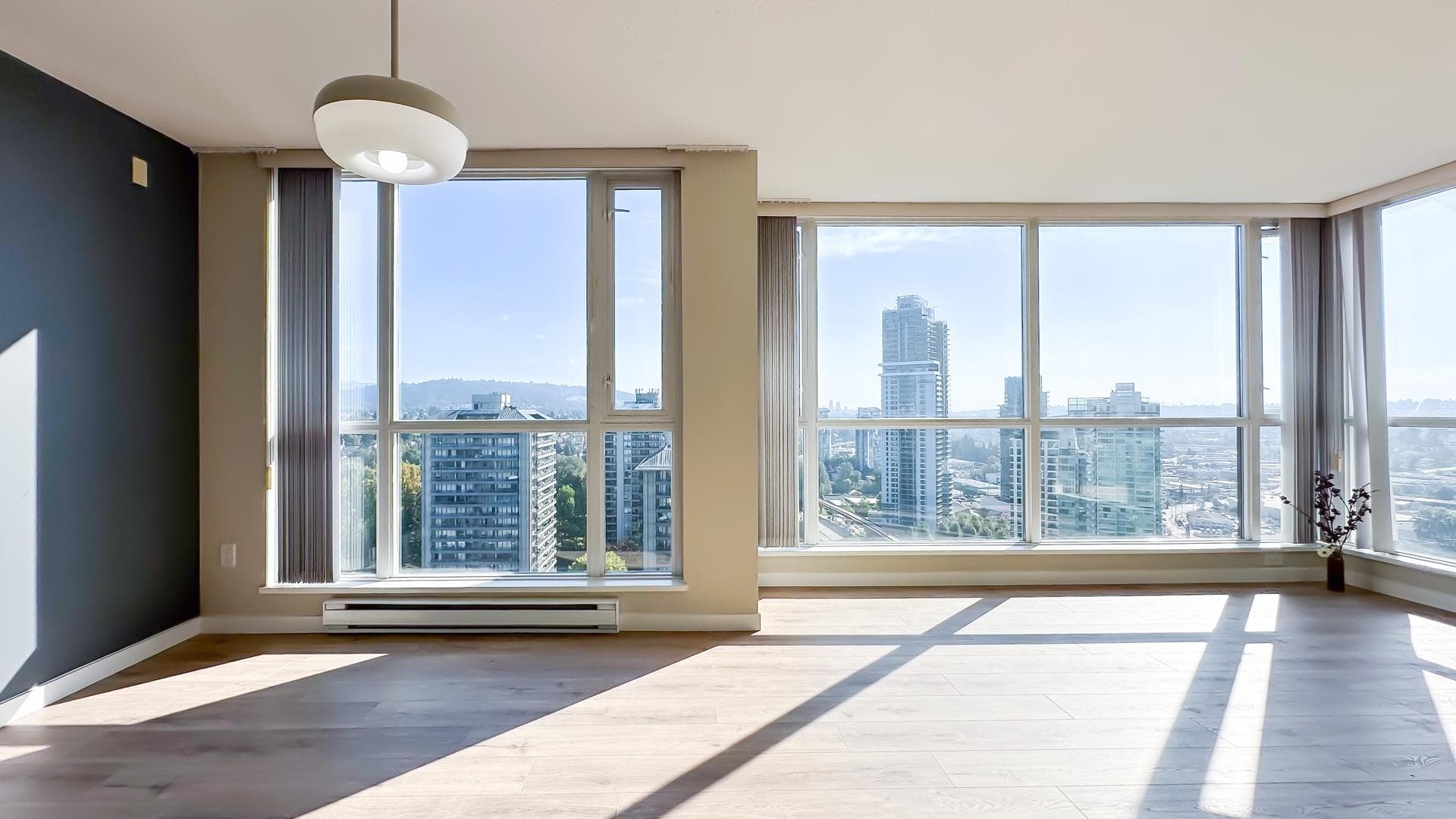 2307 - 4888 Brentwood Drive, Burnaby, V5C 0C6 — photo 1