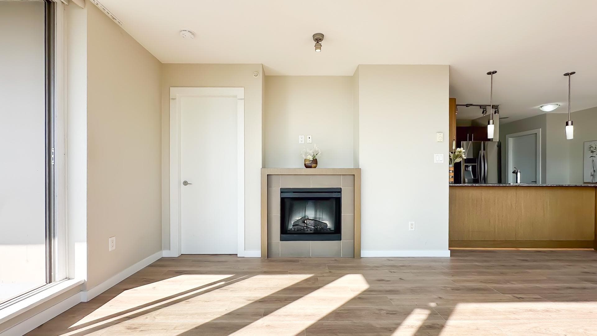 2307 - 4888 Brentwood Drive, Burnaby, V5C 0C6 — photo 5