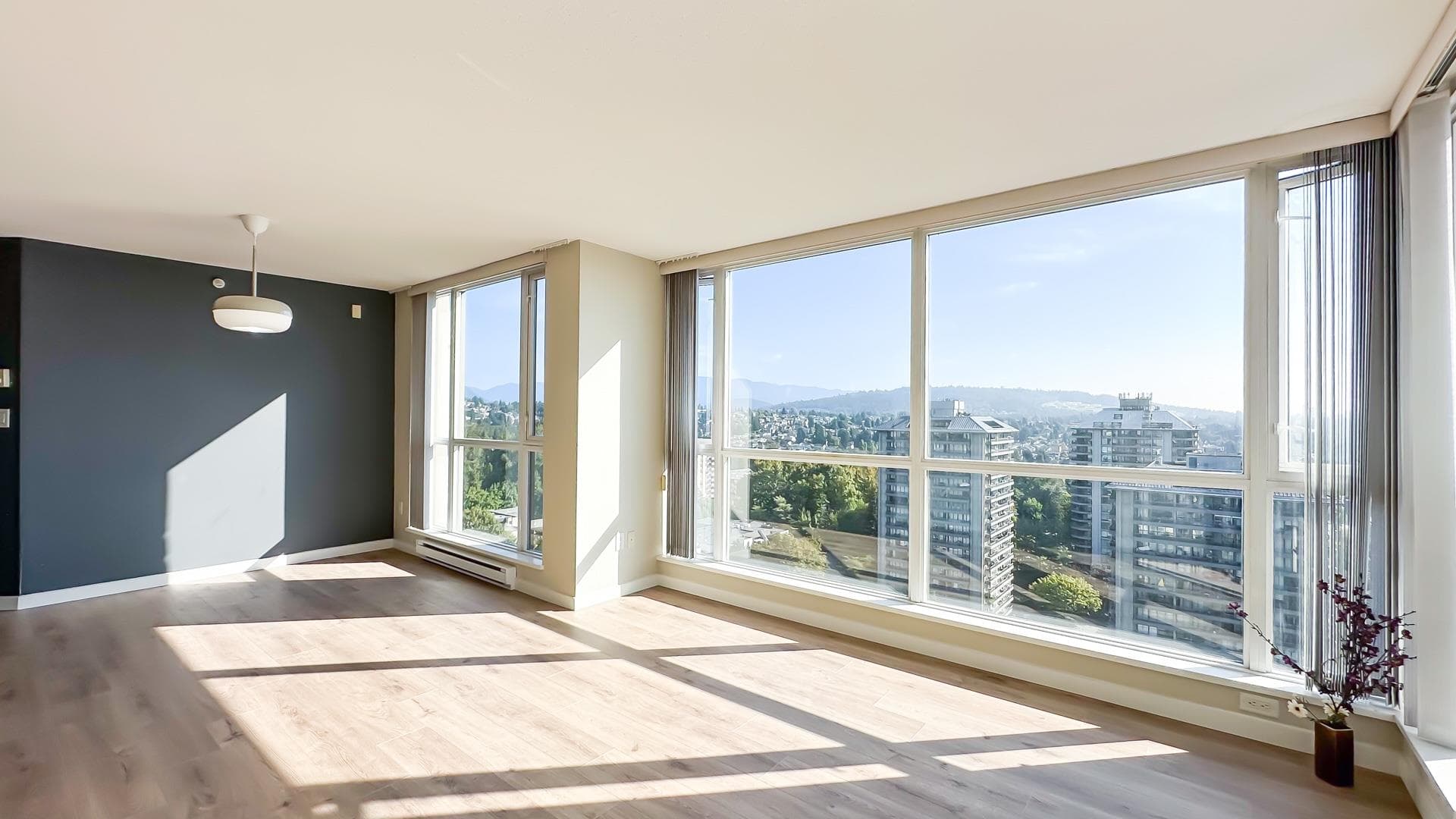 2307 - 4888 Brentwood Drive, Burnaby, V5C 0C6 — photo 4