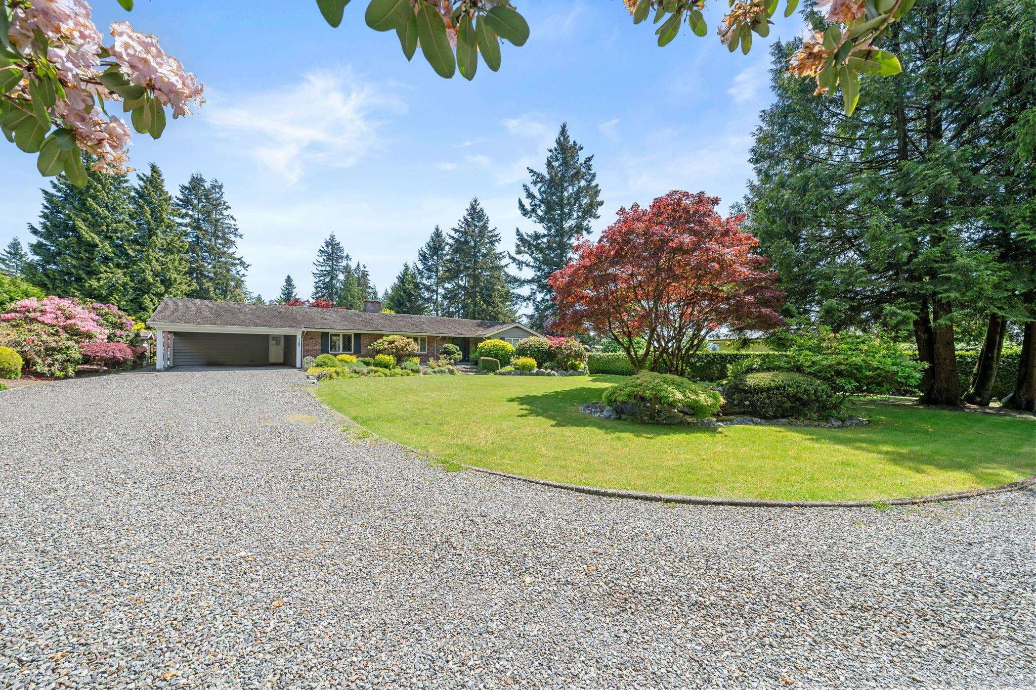 1488 Berkley Road, North Vancouver, V7H 1Y7 — photo 4