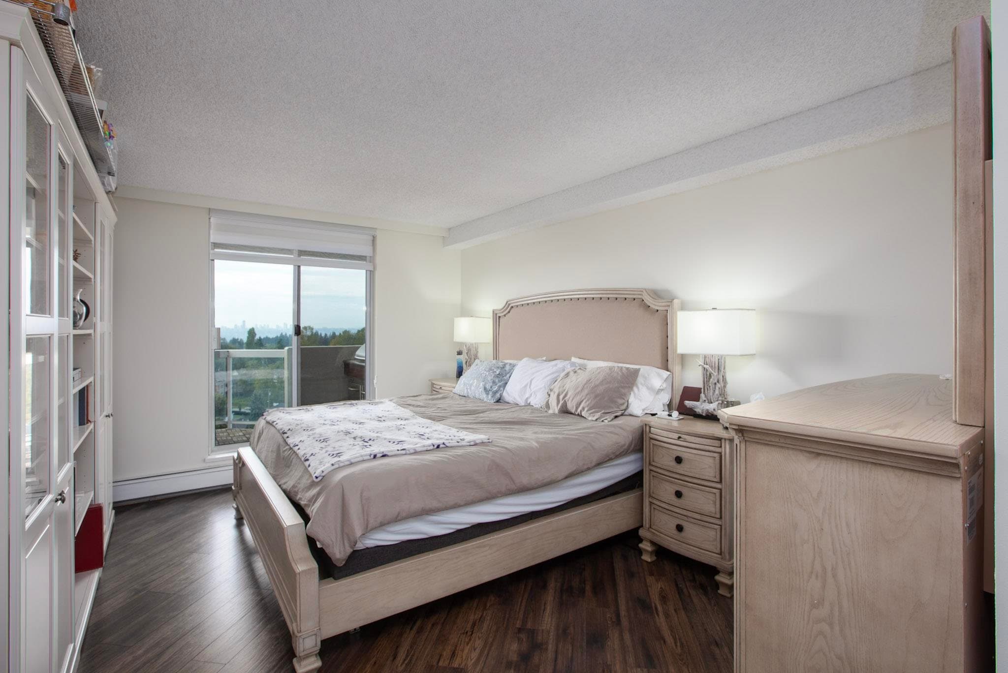 1505 - 11881 88 Avenue, Delta, V4C 8A2 — photo 5