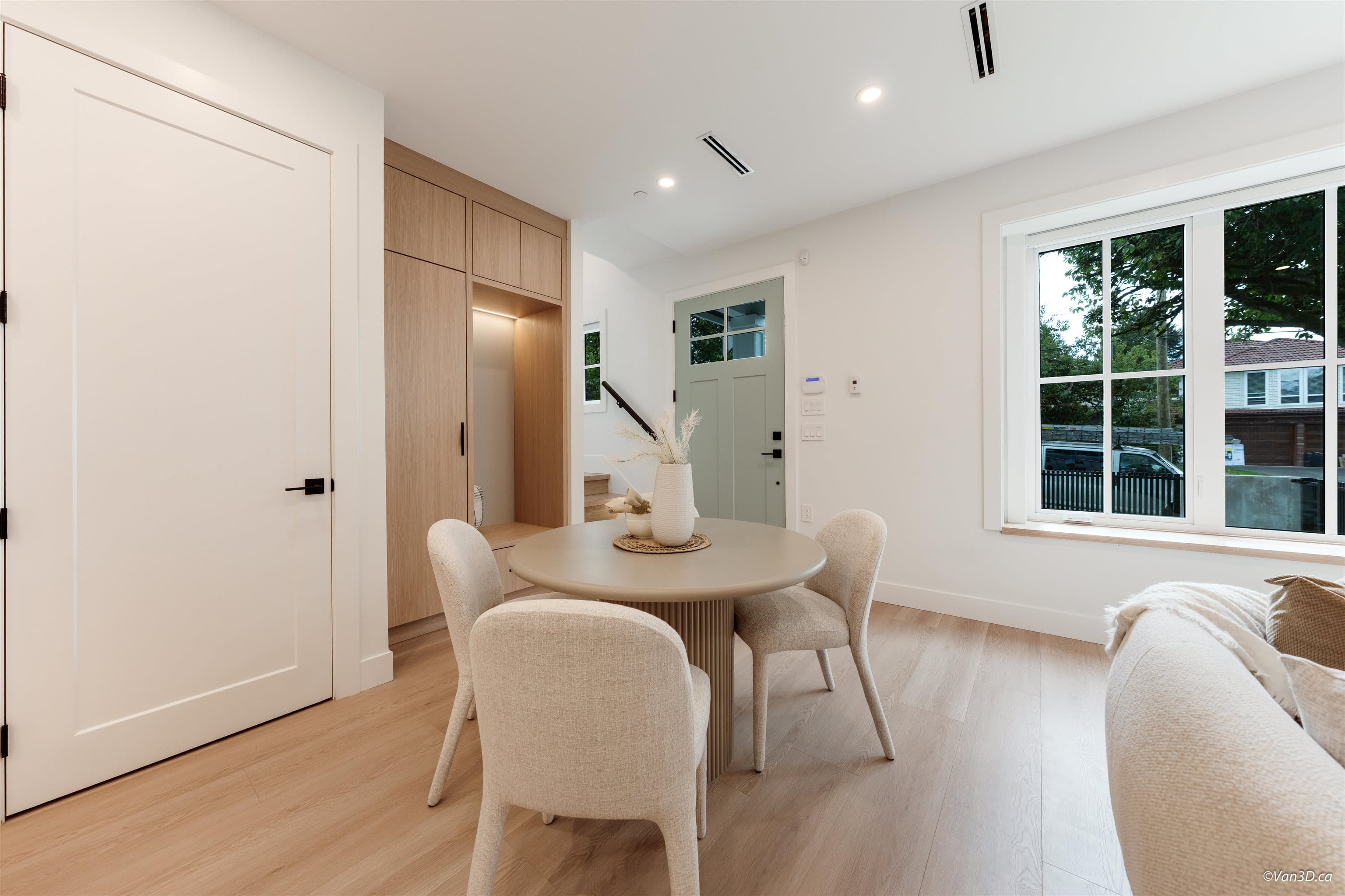 1 - 3121 E 46th Avenue, Vancouver, V5S 1B1 — photo 5