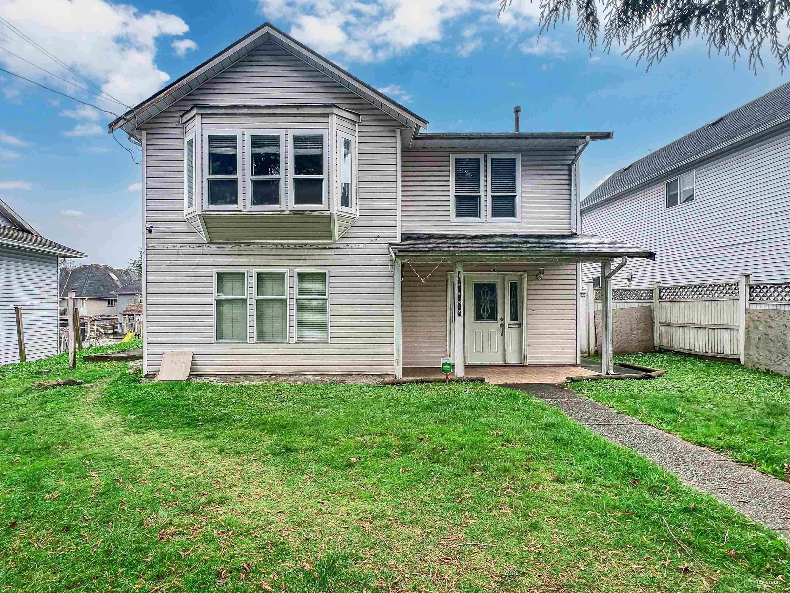 13532 64 Avenue, Surrey
