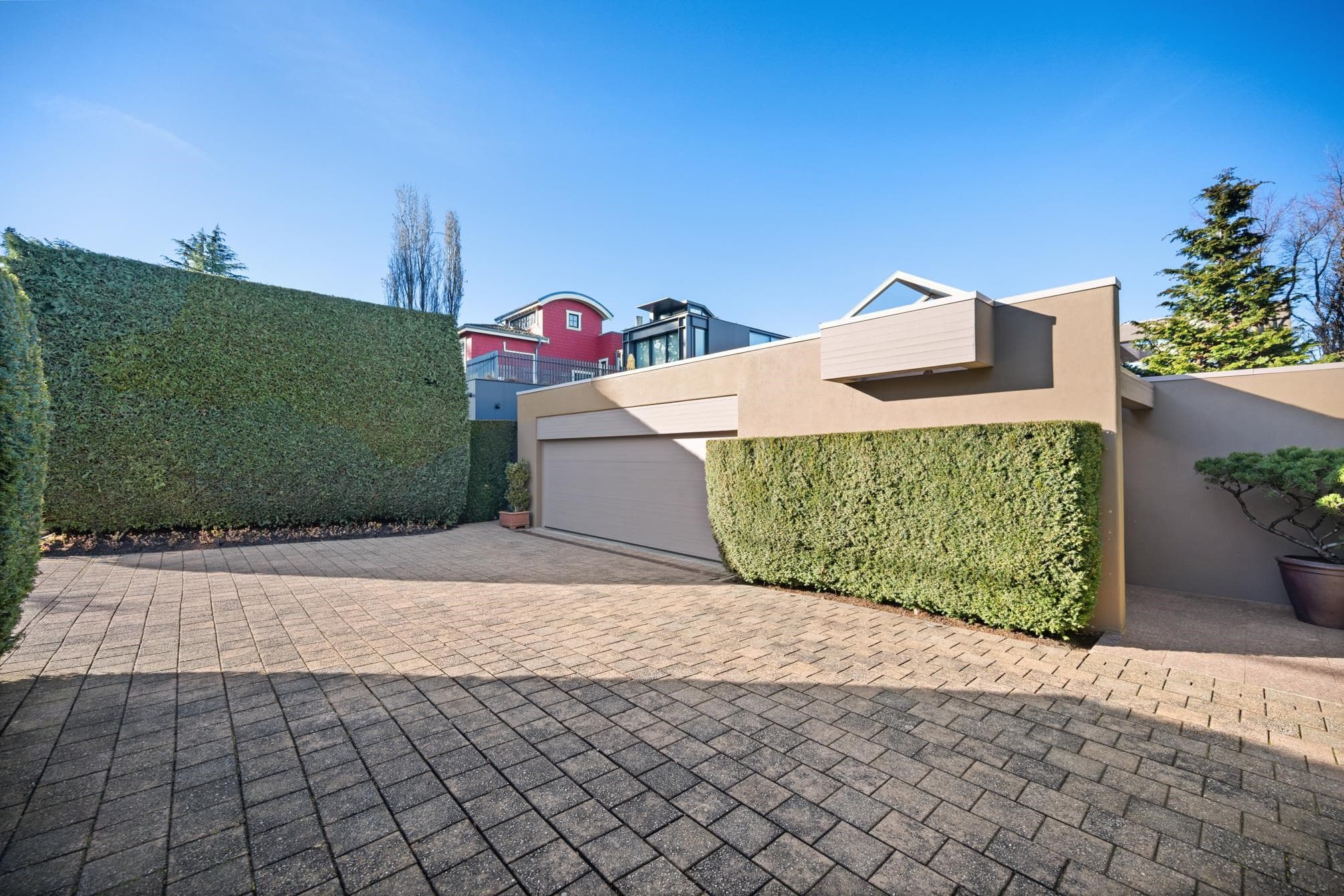 3513 Point Grey Road, Vancouver, V6R 1A7 — photo 4