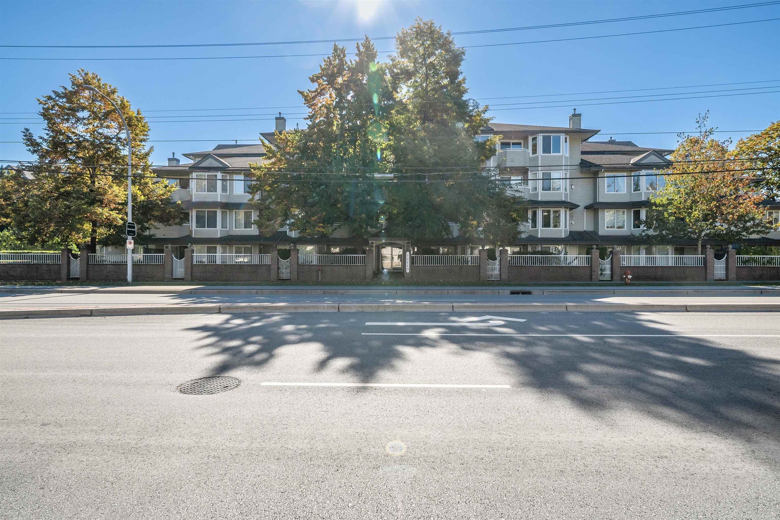 401 - 12110 80 Avenue, Surrey, V3W 0V2 — photo 2