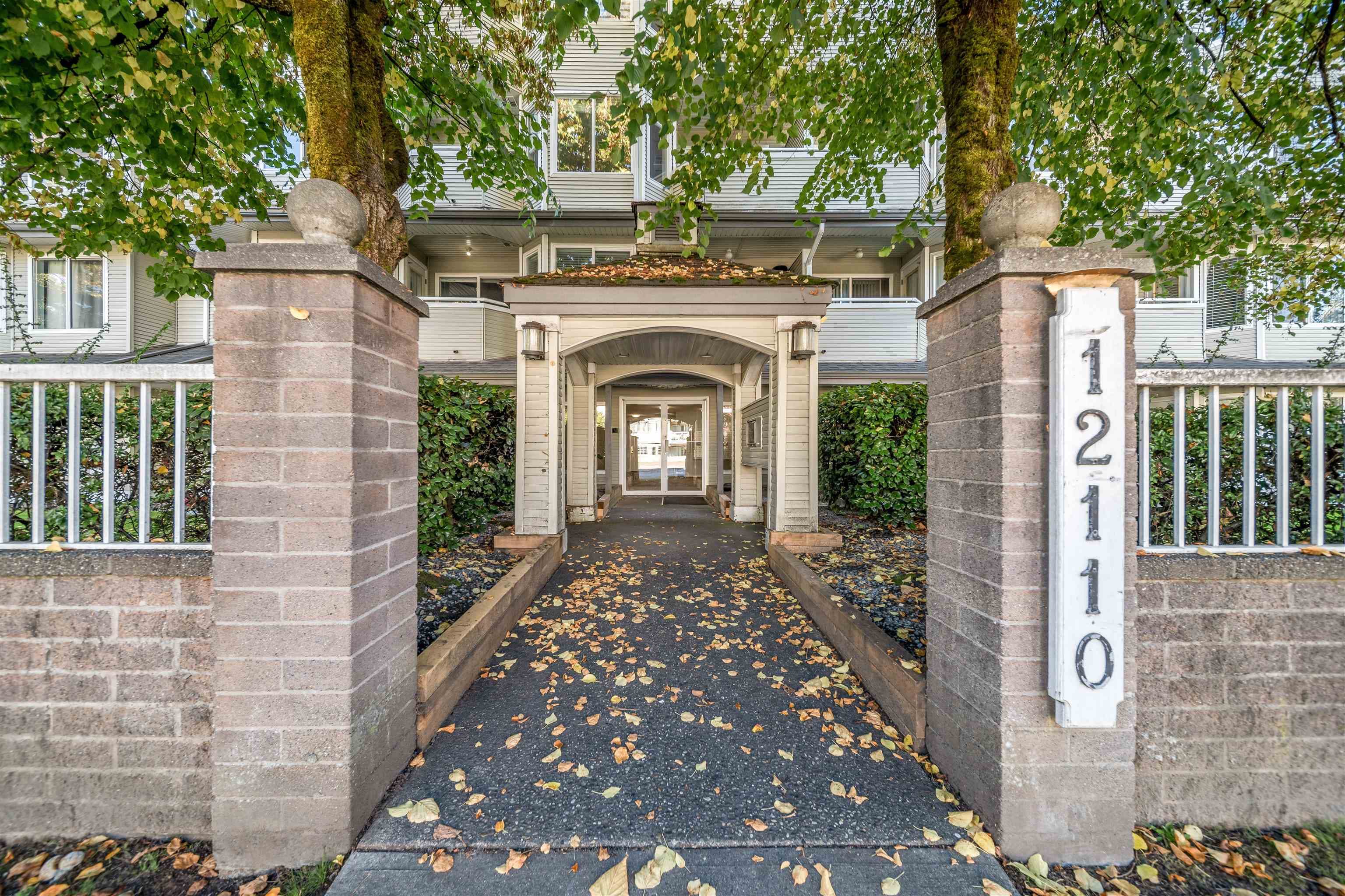 401 - 12110 80 Avenue, Surrey, V3W 0V2 — photo 3