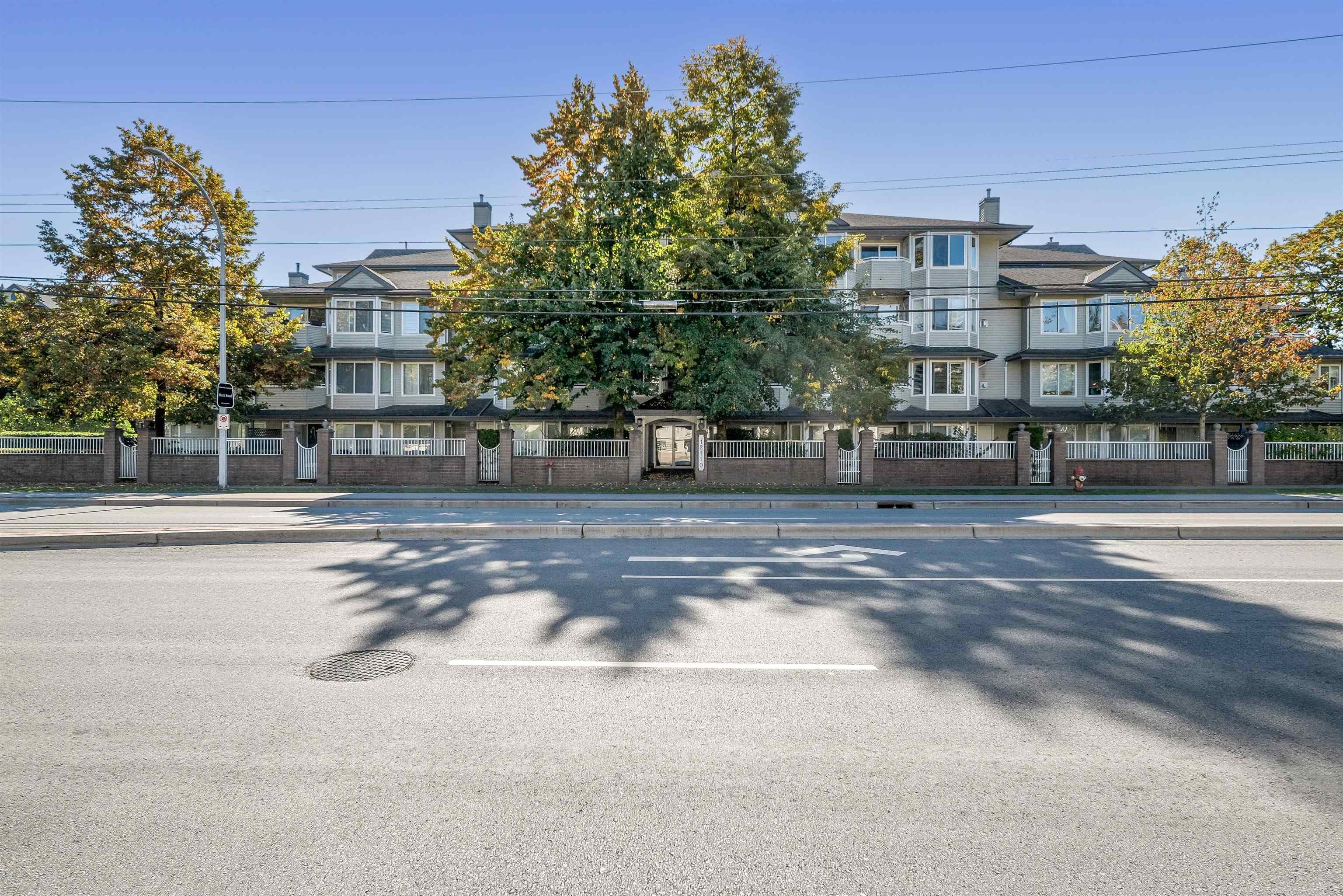 401 - 12110 80 Avenue, Surrey
