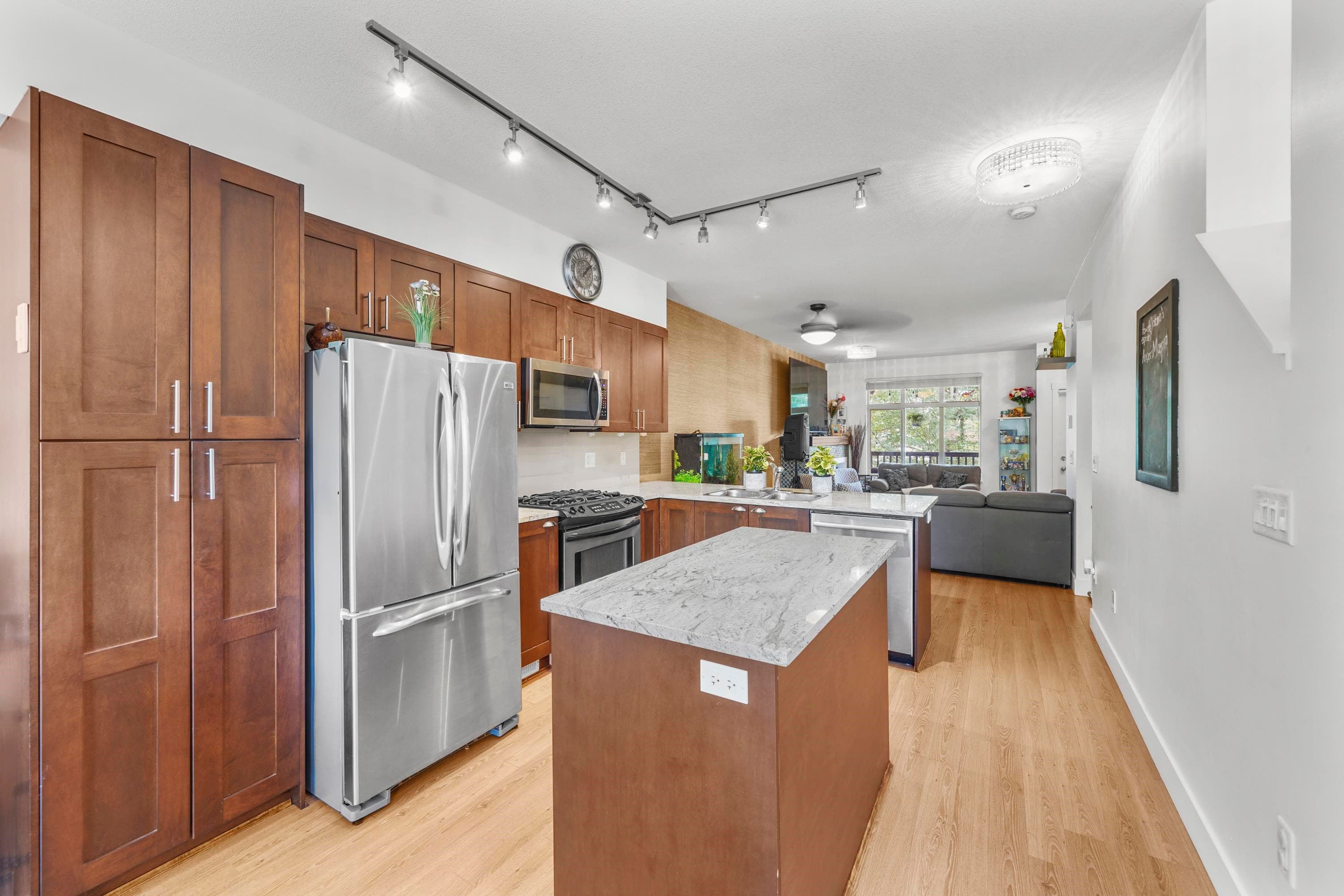 15 - 19478 65 Avenue, Surrey, V4N 5X5 — photo 5