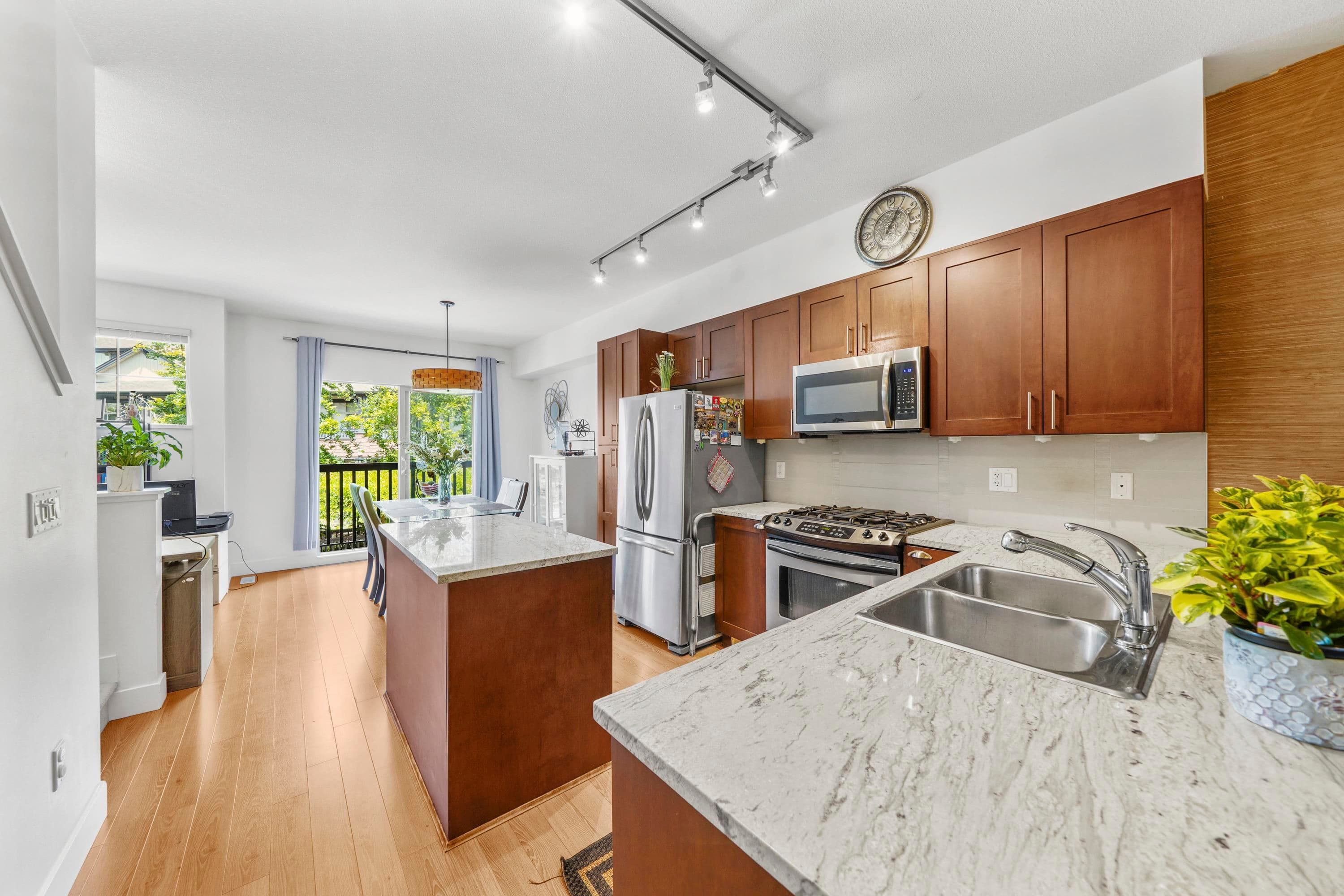 15 - 19478 65 Avenue, Surrey, V4N 5X5 — photo 4