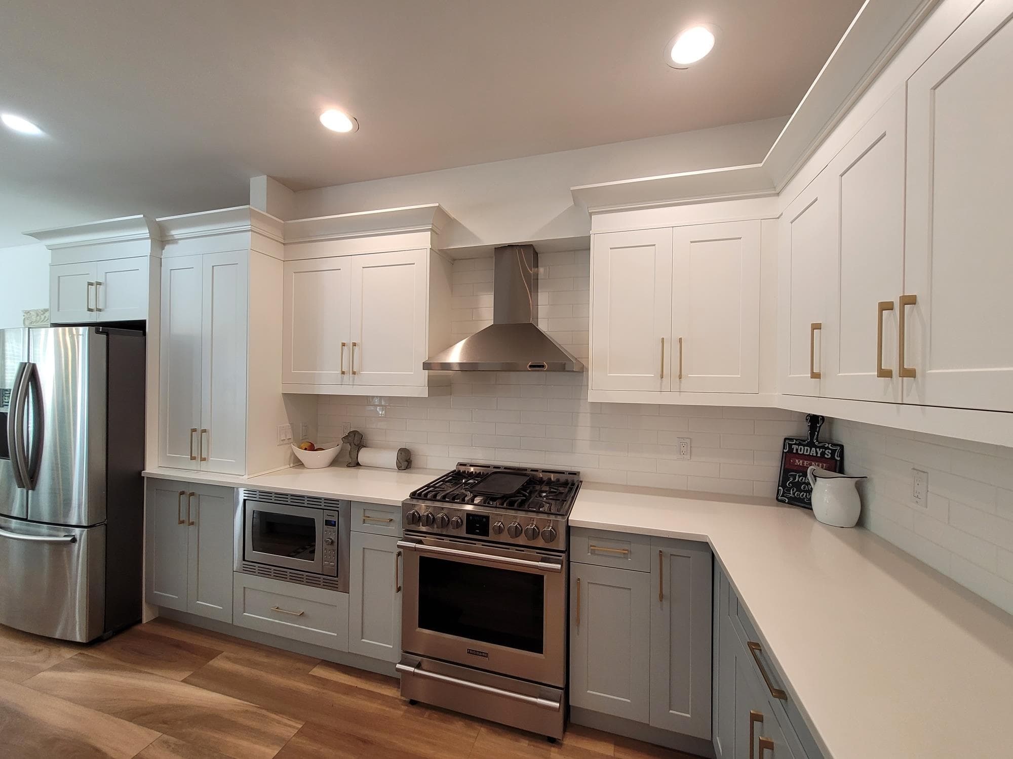 61 - 36260 Mckee Road, Abbotsford, V3G 0A9 — photo 3