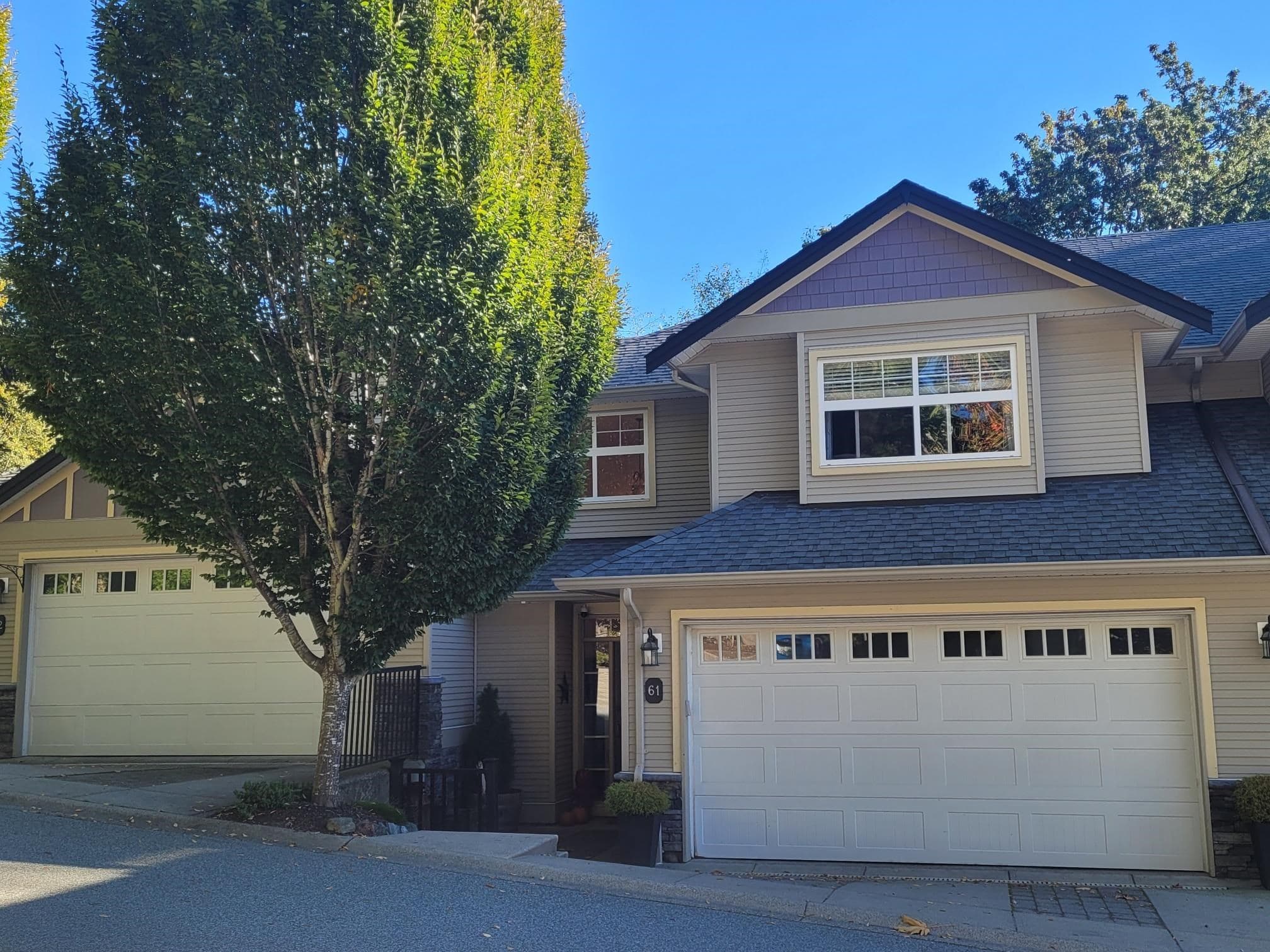 61 - 36260 Mckee Road, Abbotsford