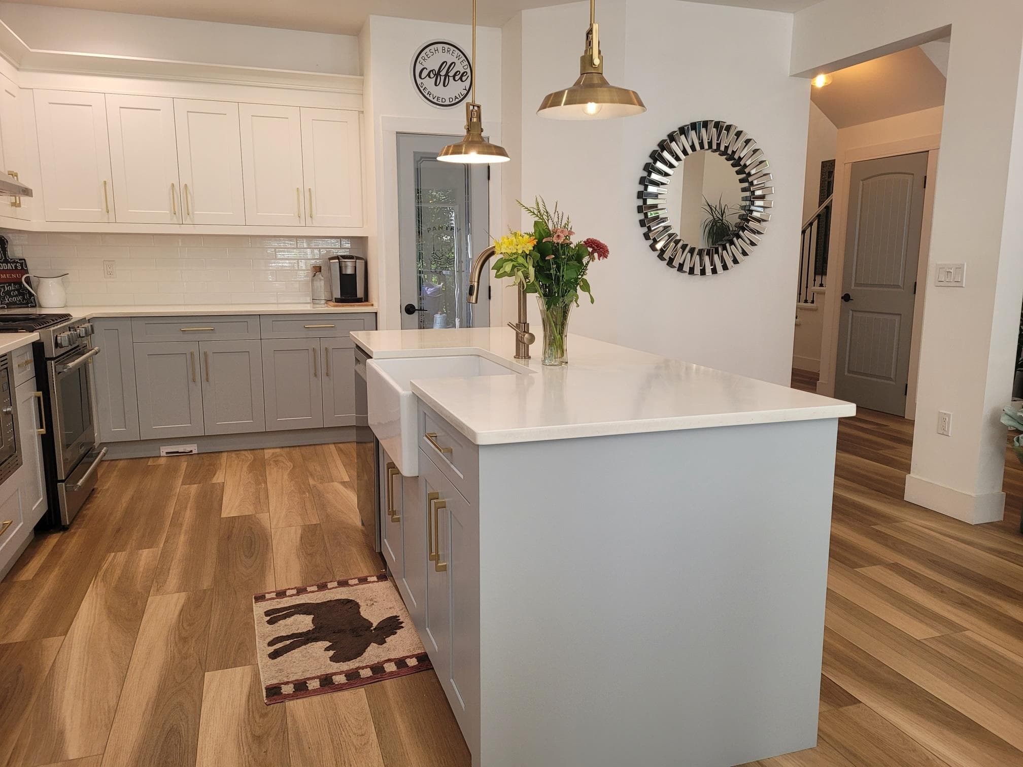 61 - 36260 Mckee Road, Abbotsford, V3G 0A9 — photo 5
