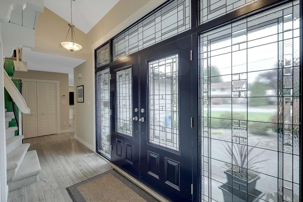 20214 Patterson Avenue, Maple Ridge, V2X 2P4 — photo 5