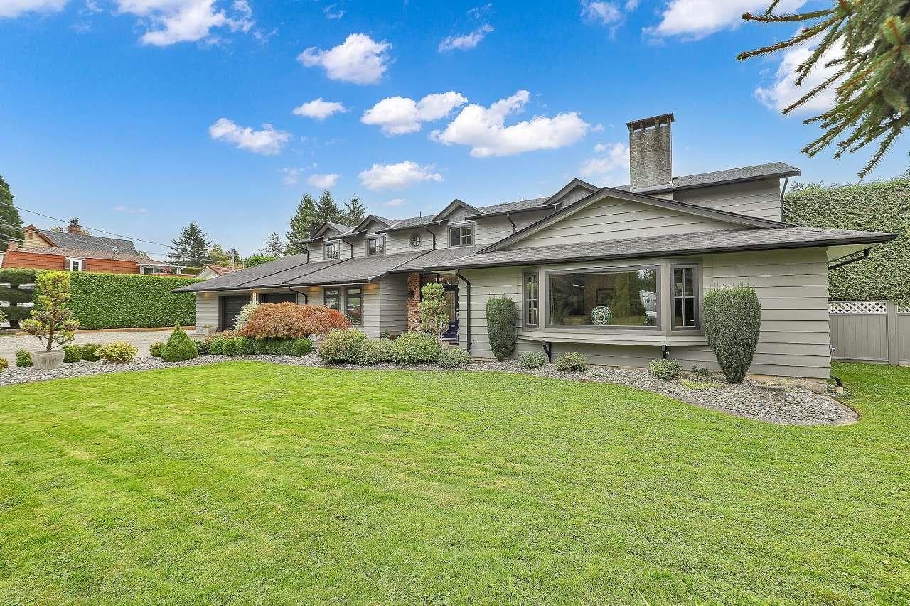 20214 Patterson Avenue, Maple Ridge, V2X 2P4 — photo 4