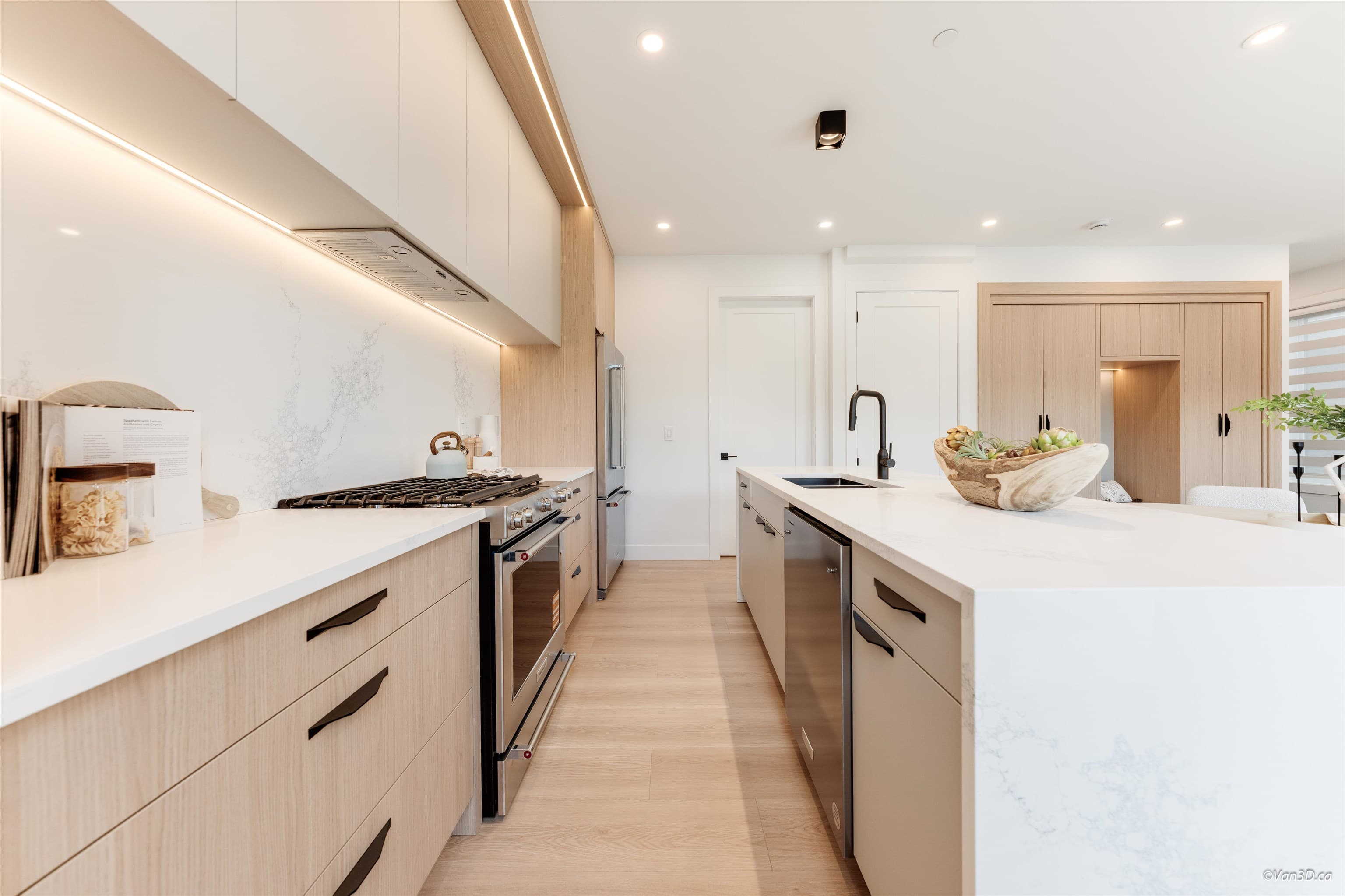 2 - 3121 E 46th Avenue, Vancouver, V5S 1B1 — photo 5