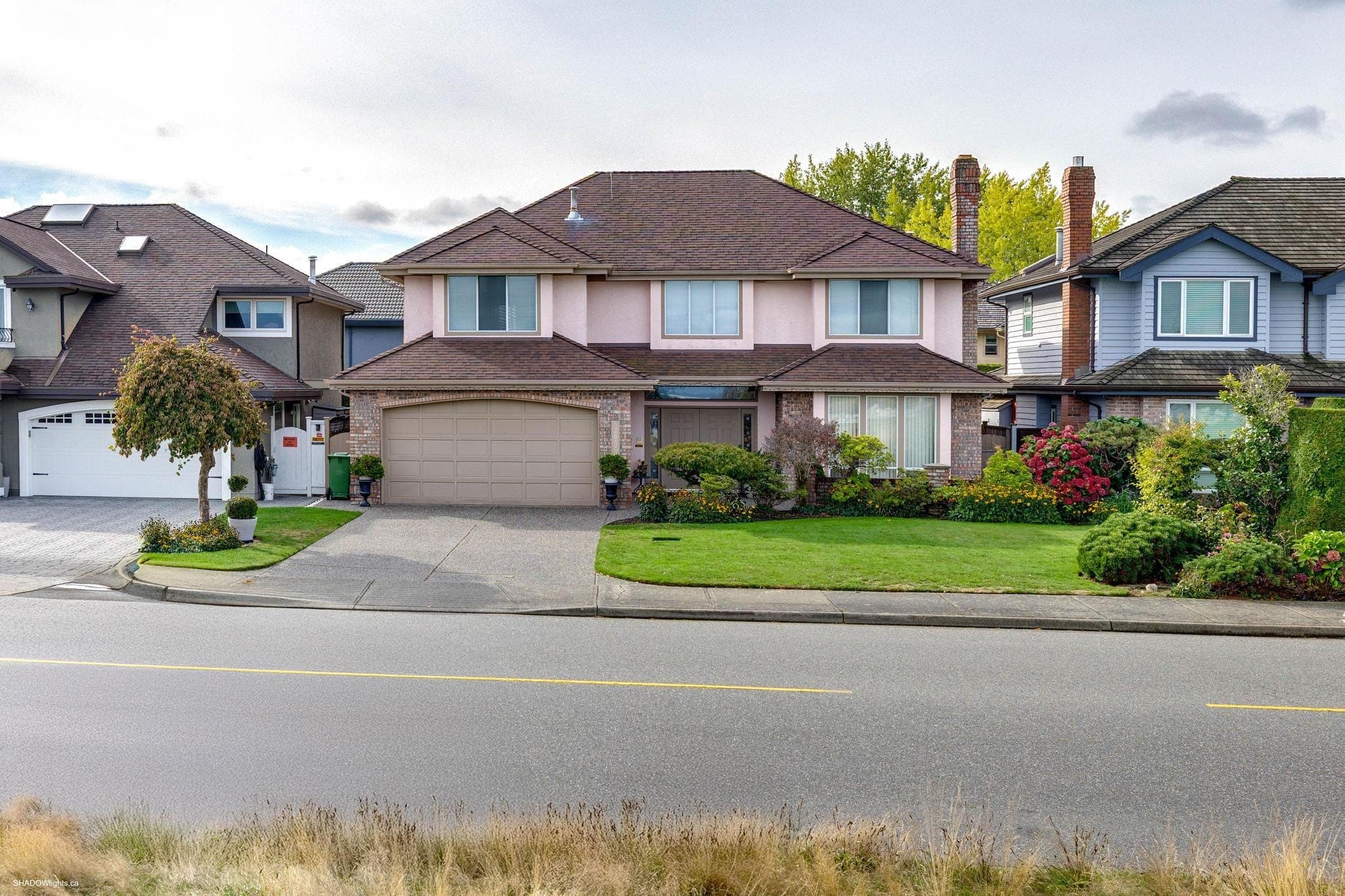 3600 River Road, Richmond, V7C 5M5 — photo 3