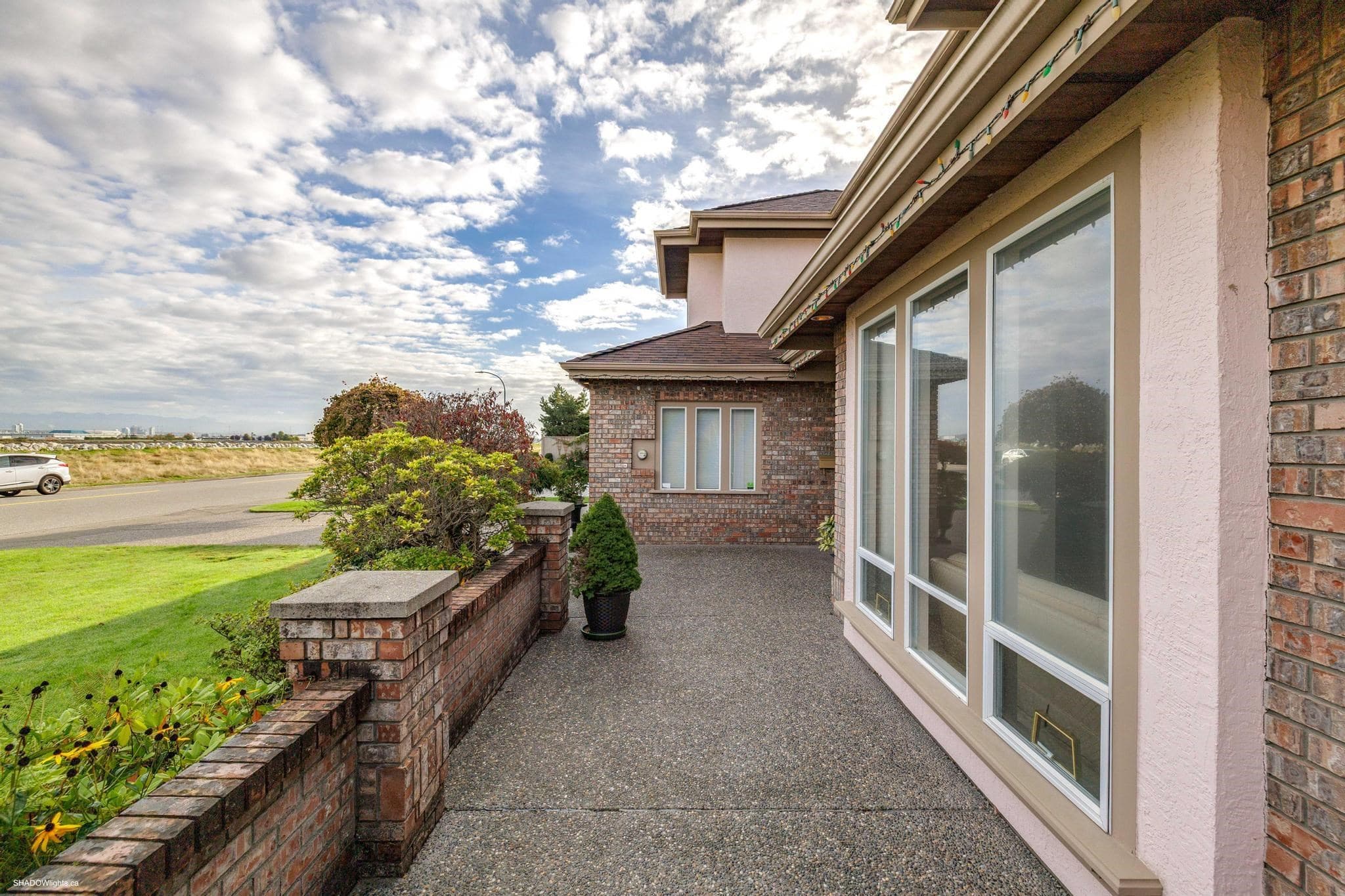 3600 River Road, Richmond, V7C 5M5 — photo 5
