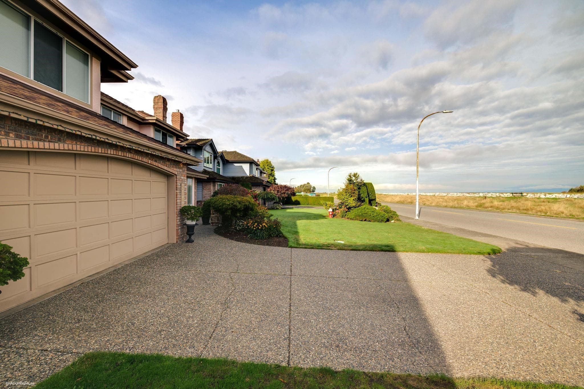 3600 River Road, Richmond, V7C 5M5 — photo 4