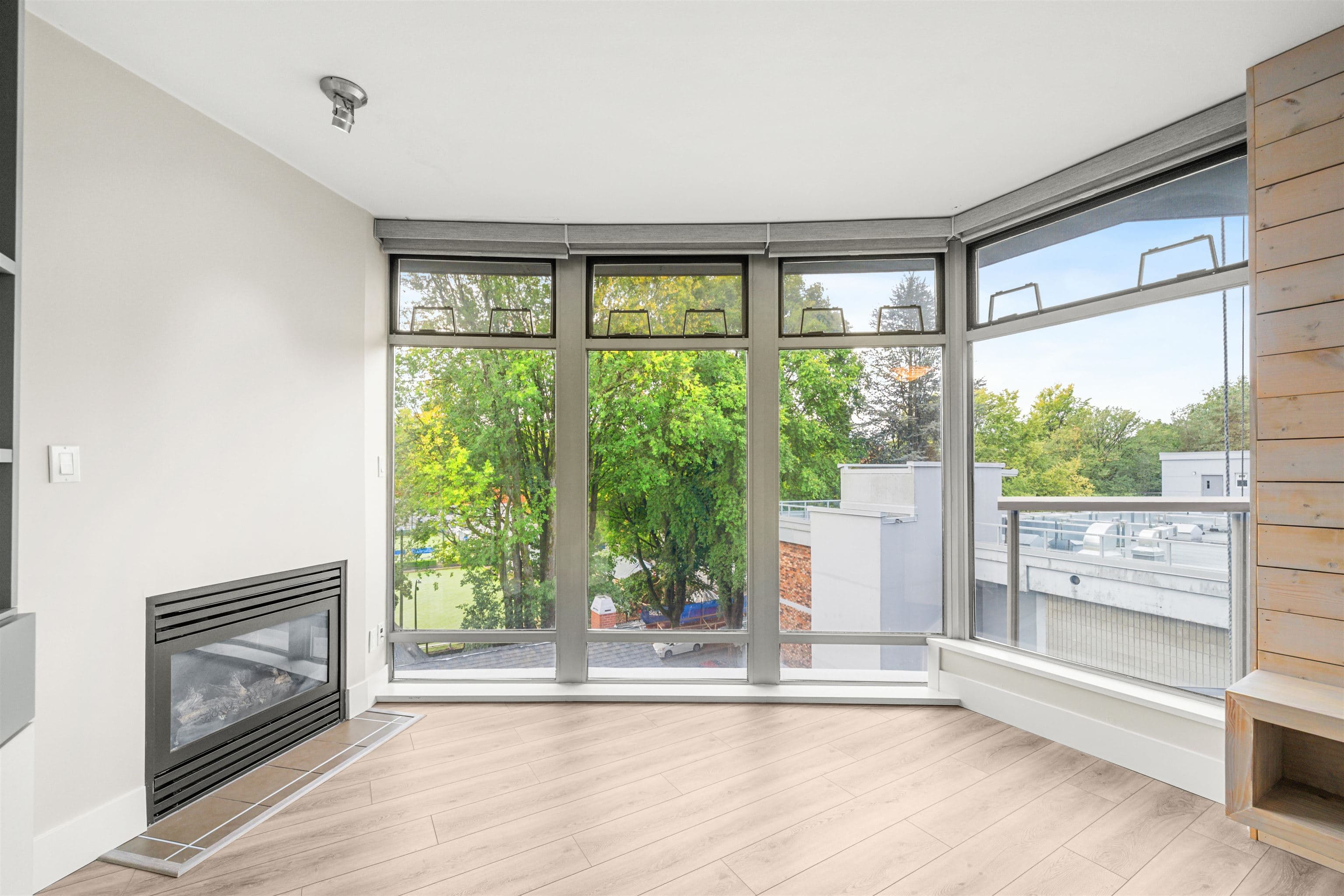 602 - 2965 Fir Street, Vancouver, V6J 5M9 — photo 2