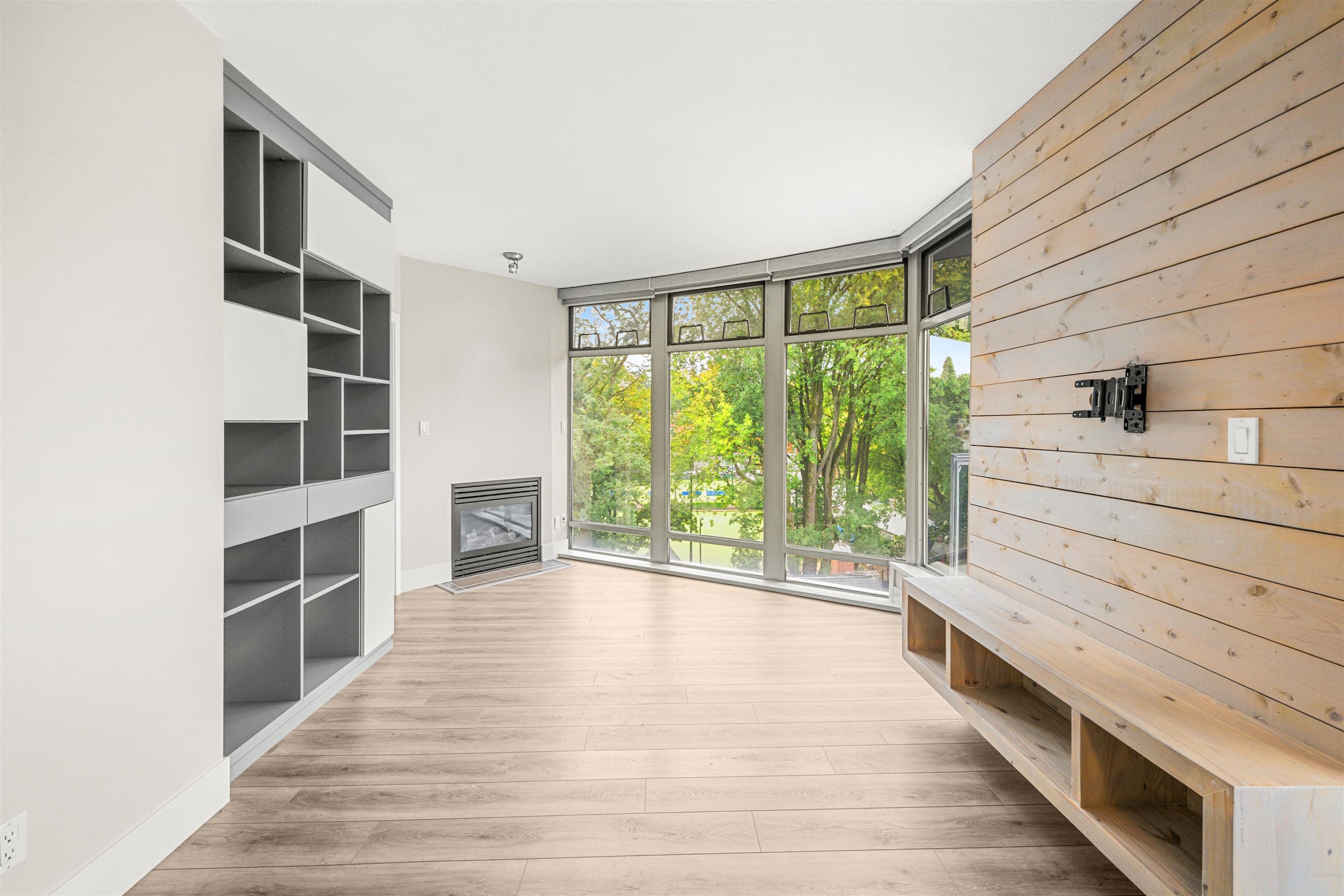 602 - 2965 Fir Street, Vancouver, V6J 5M9 — photo 3