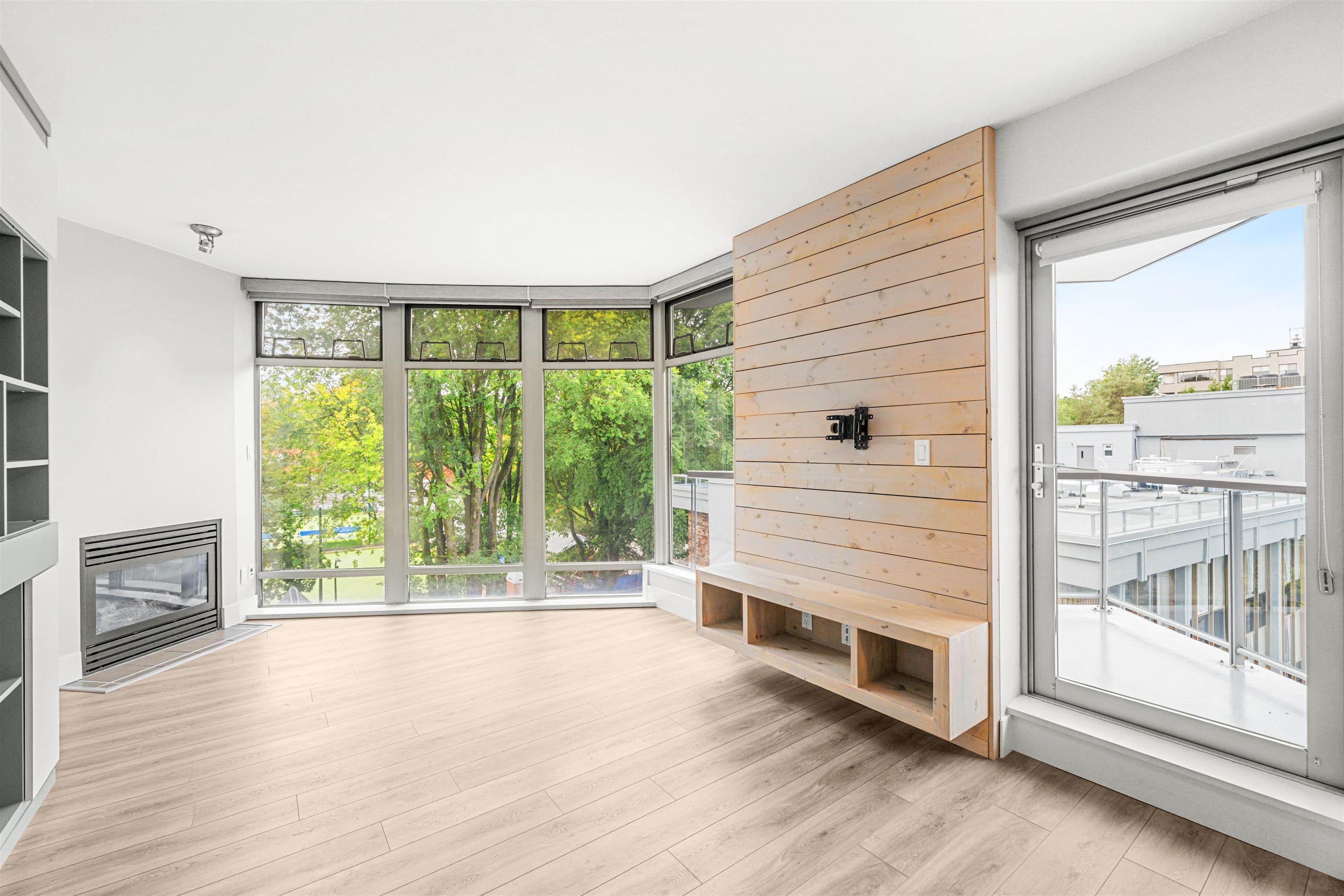 602 - 2965 Fir Street, Vancouver, V6J 5M9 — photo 5