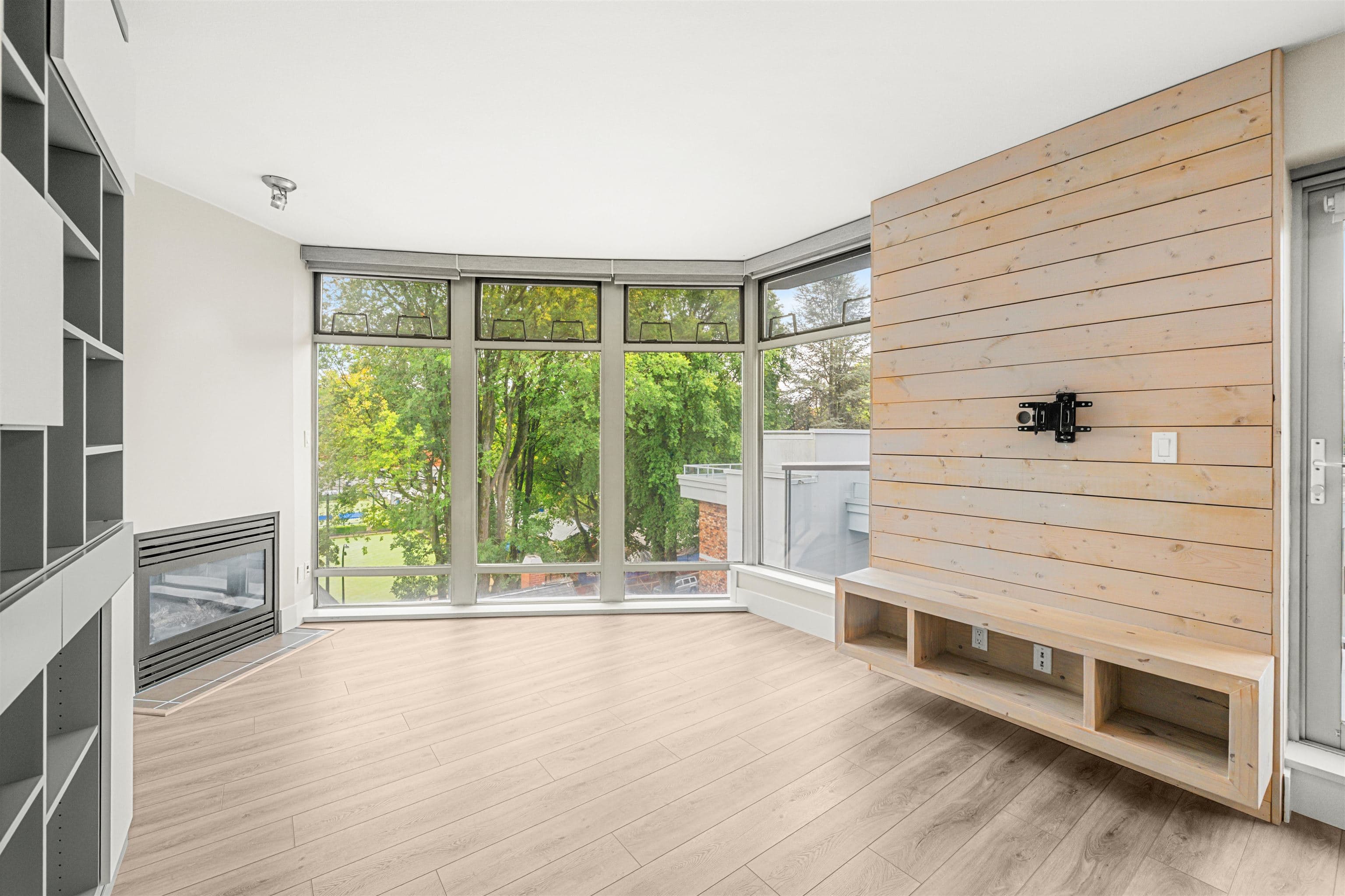 602 - 2965 Fir Street, Vancouver, V6J 5M9 — photo 4