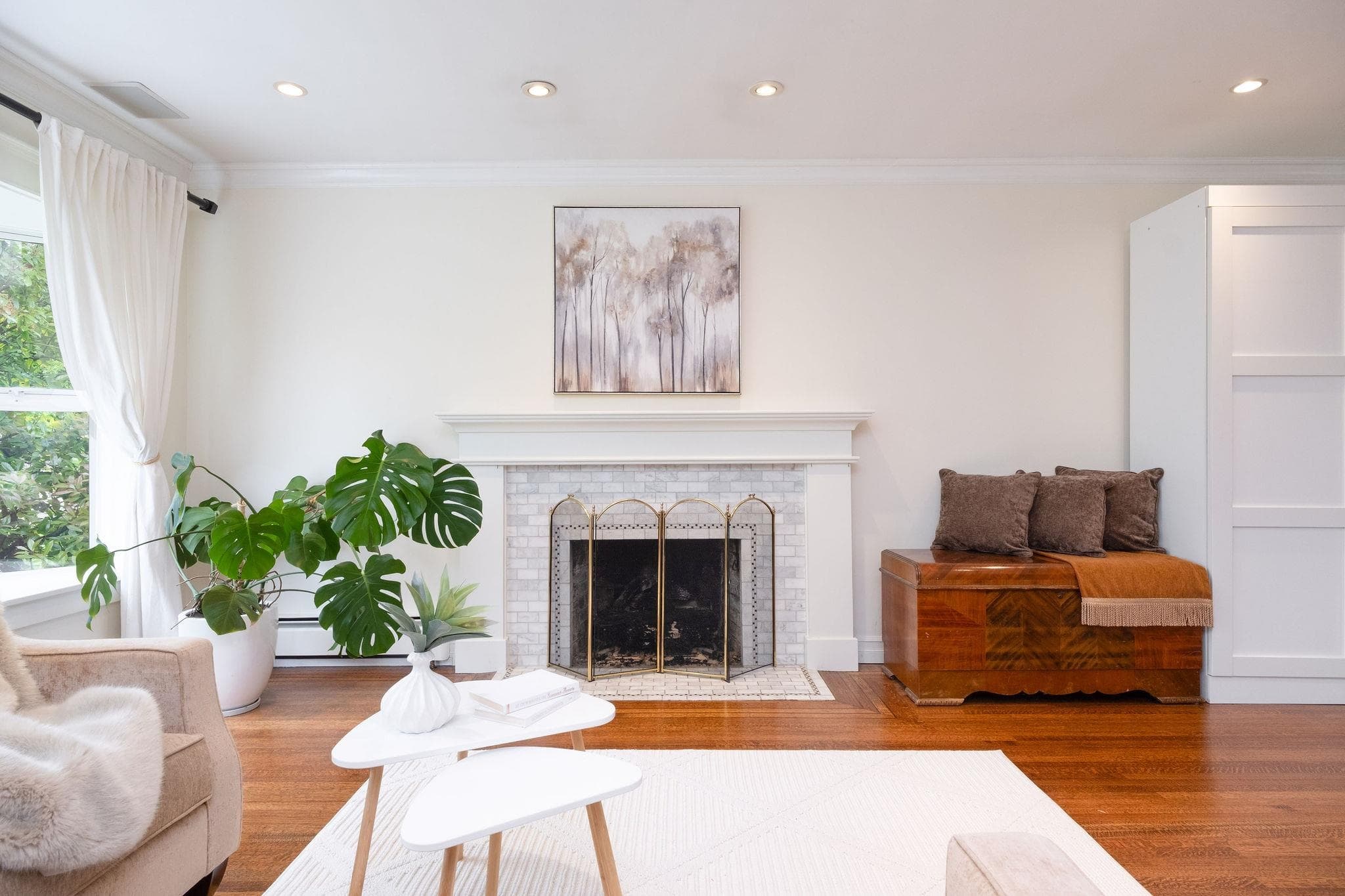 445 W 26th Street, North Vancouver, V7N 2G9 — photo 3