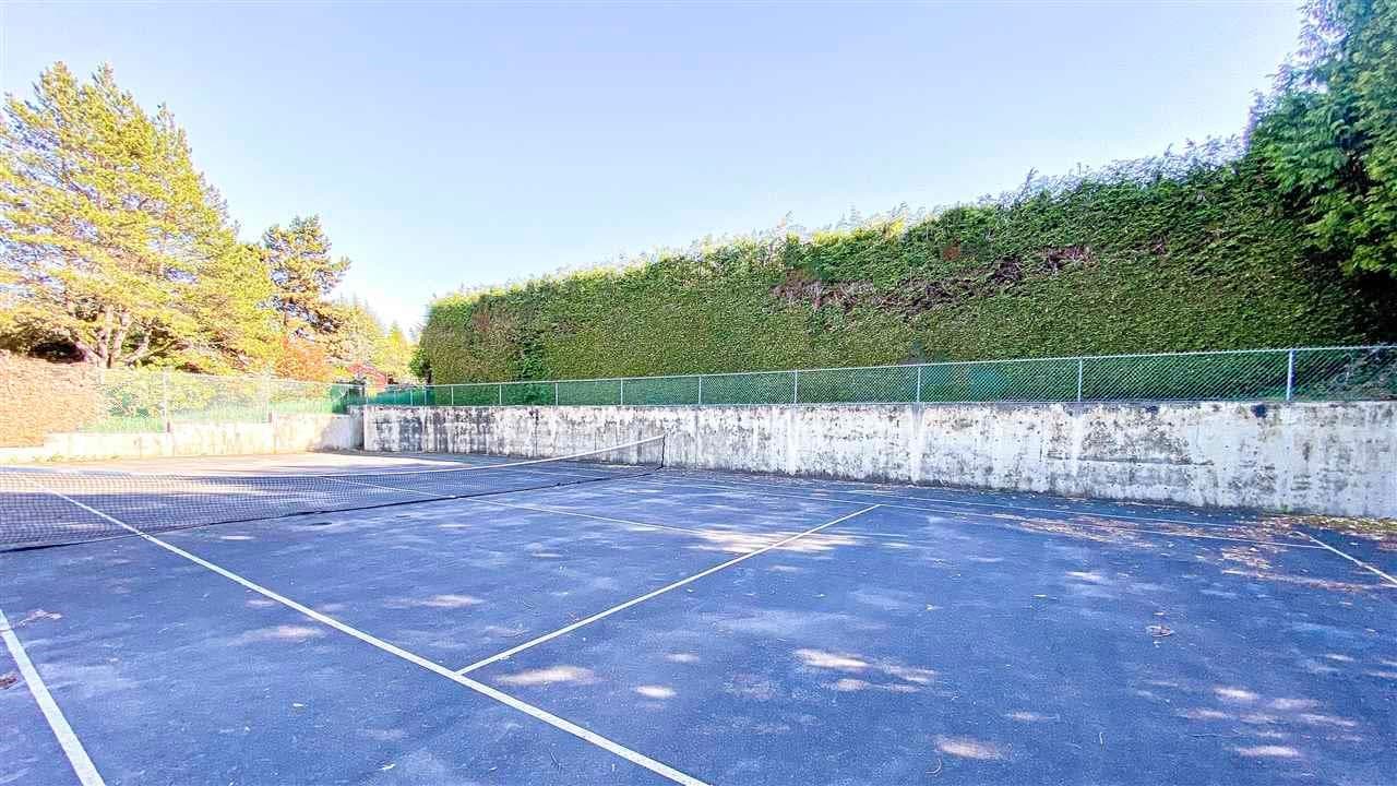 5570 Newton Wynd, Vancouver, V6T 1H5 — photo 4