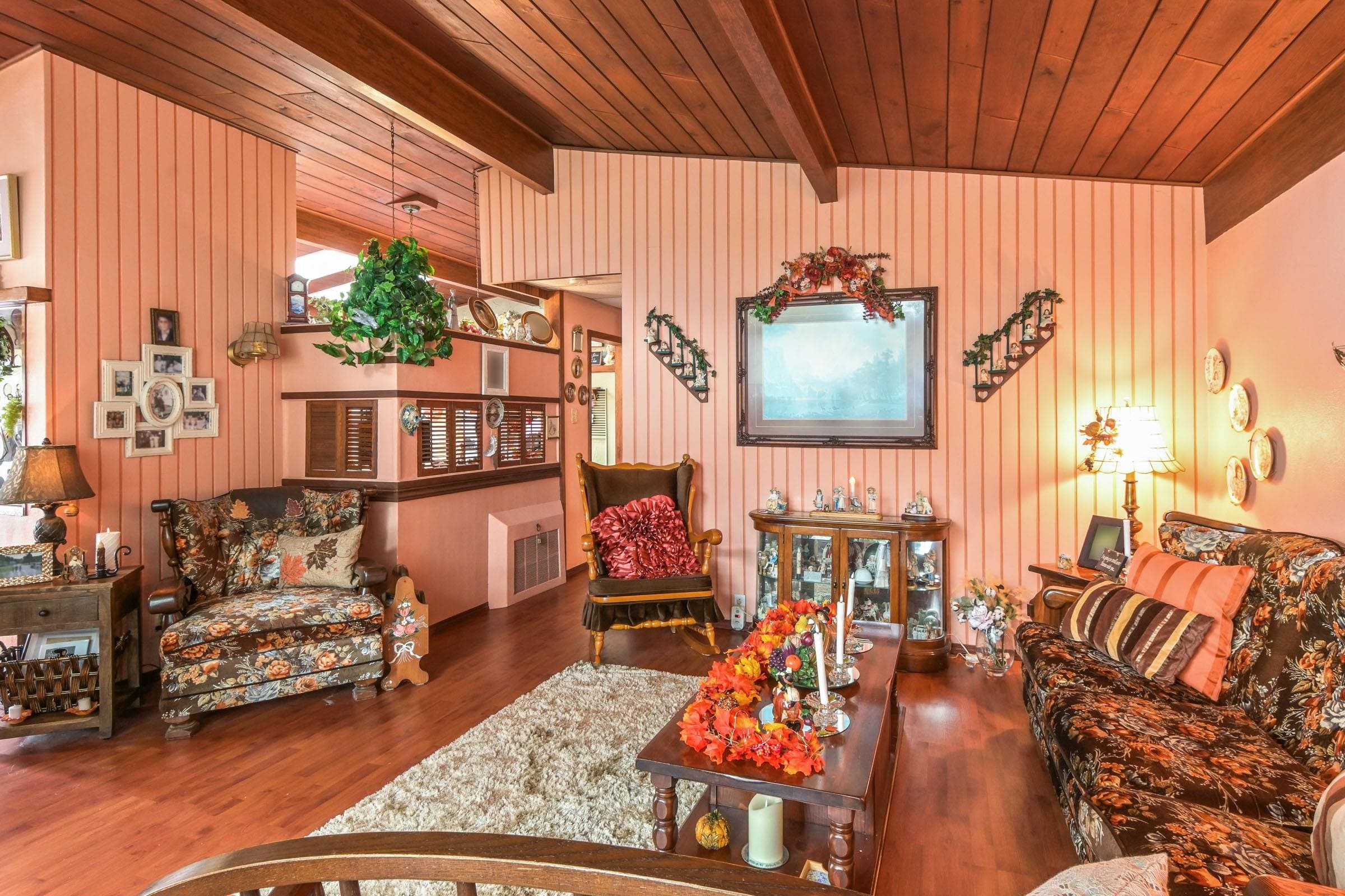 14086 77a Avenue, Surrey, V3W 2X3 — photo 3
