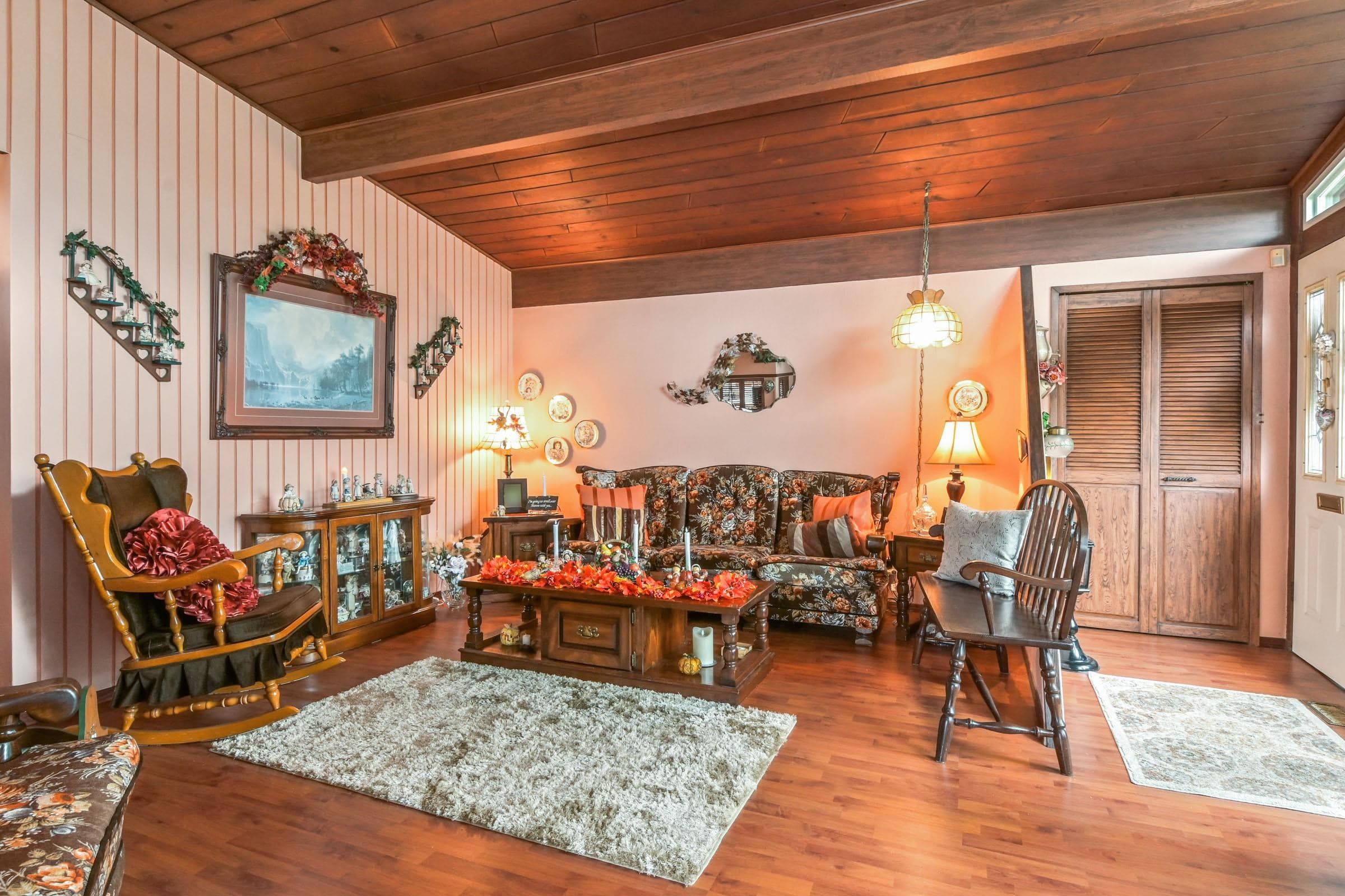 14086 77a Avenue, Surrey, V3W 2X3 — photo 4