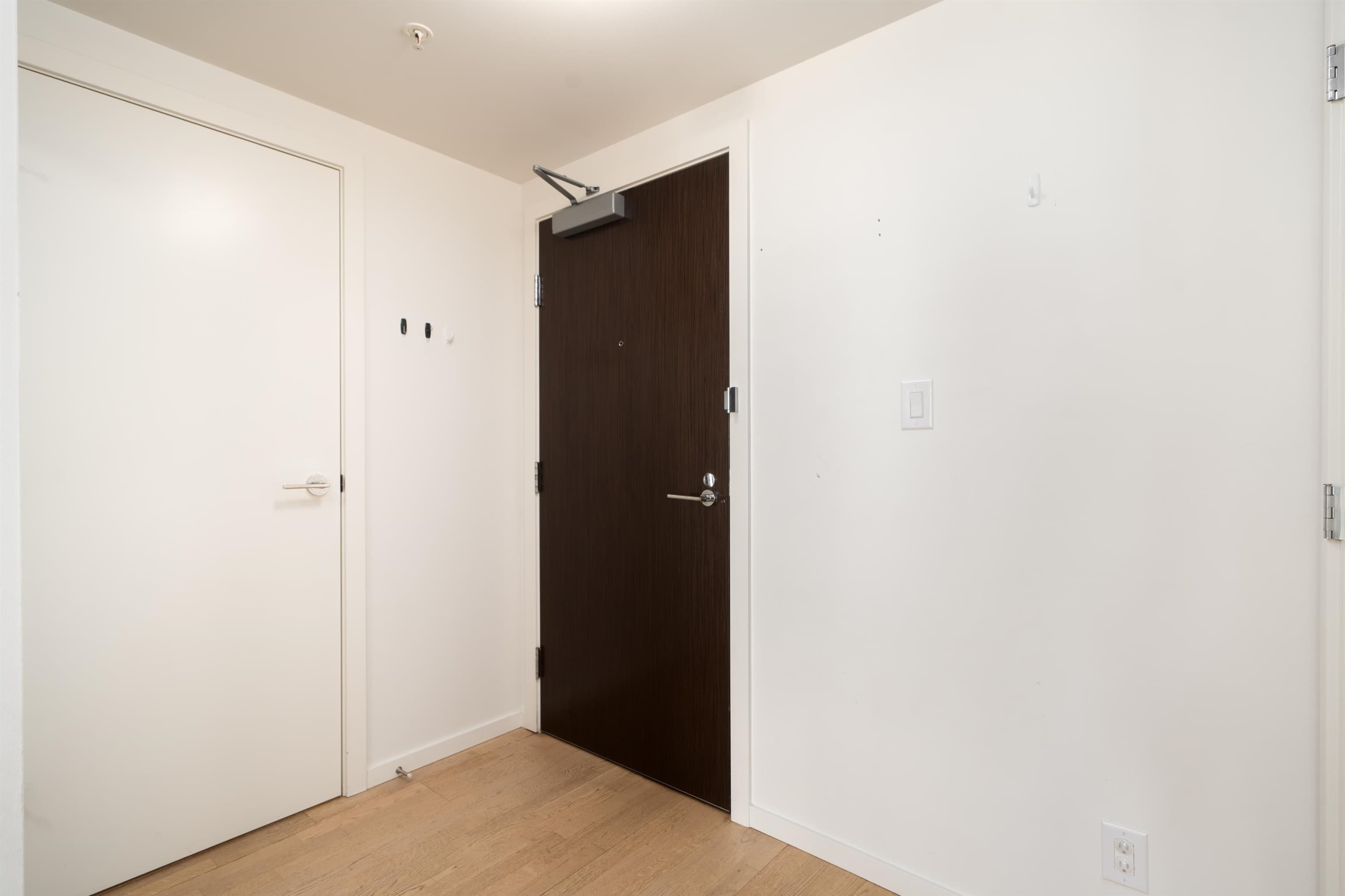 918 - 7988 Ackroyd Road, Richmond, V6X 0K6 — photo 5