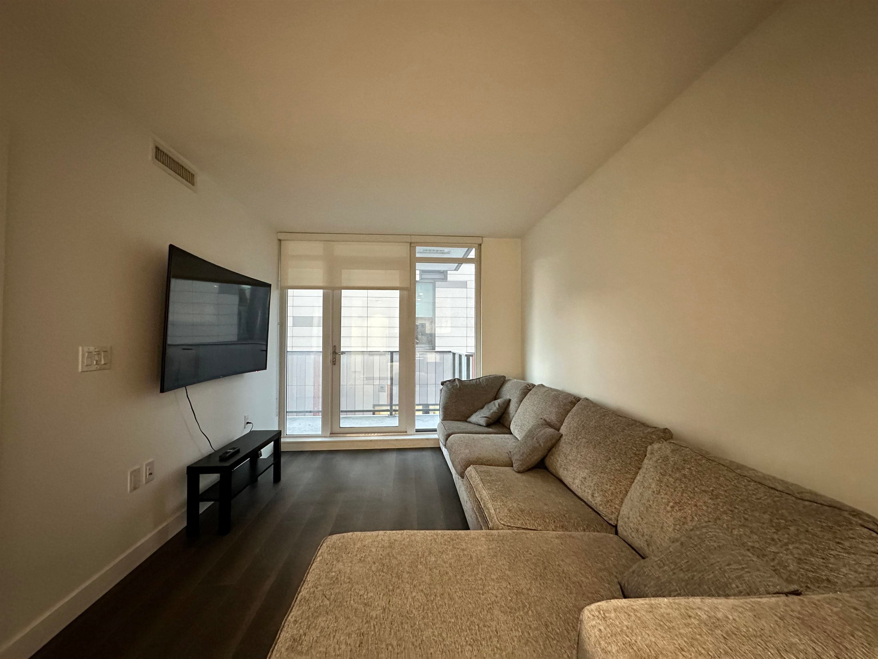 202 - 8181 Chester Street, Vancouver, V5X 0J9 — photo 2