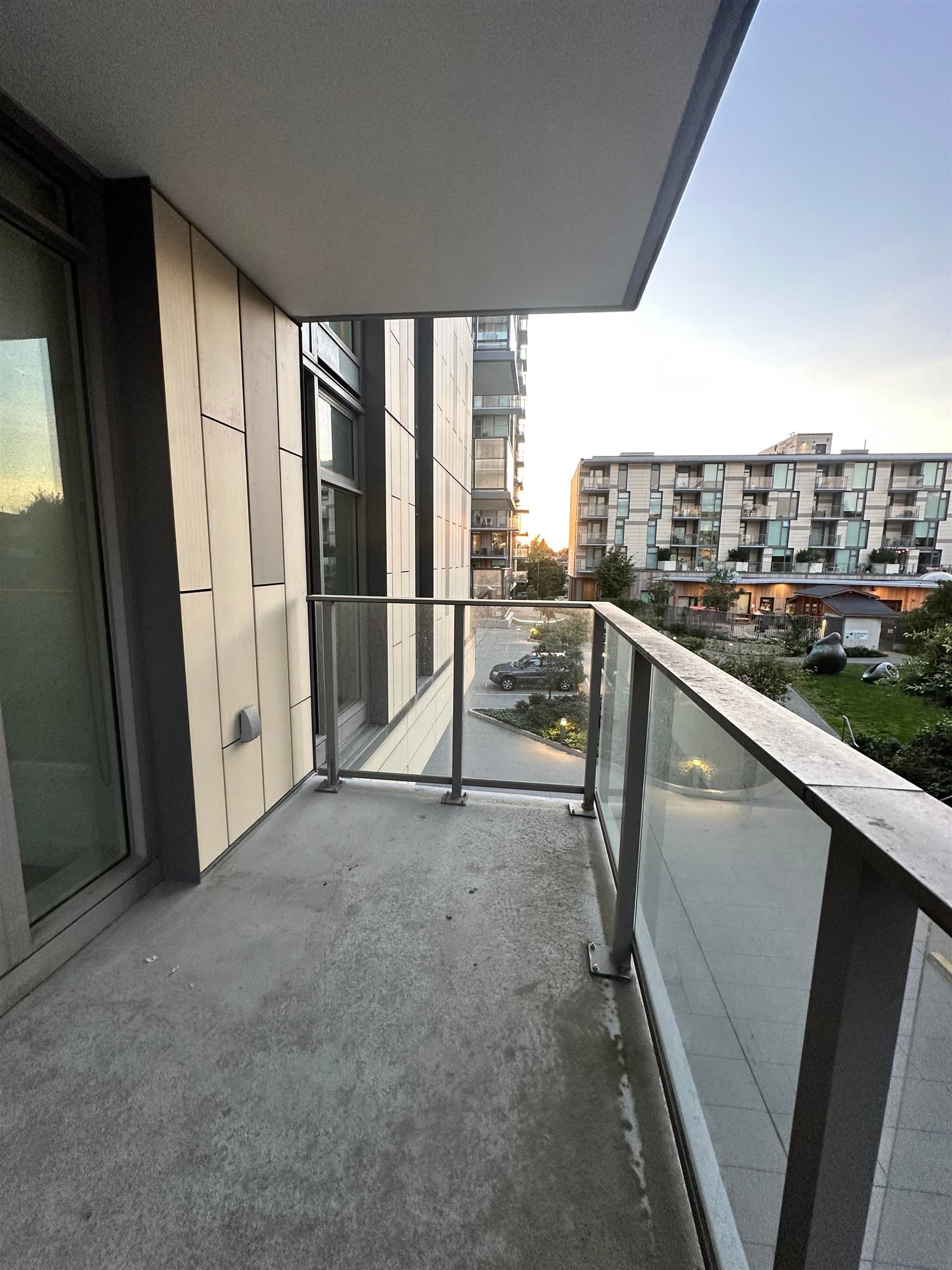 202 - 8181 Chester Street, Vancouver, V5X 0J9 — photo 3