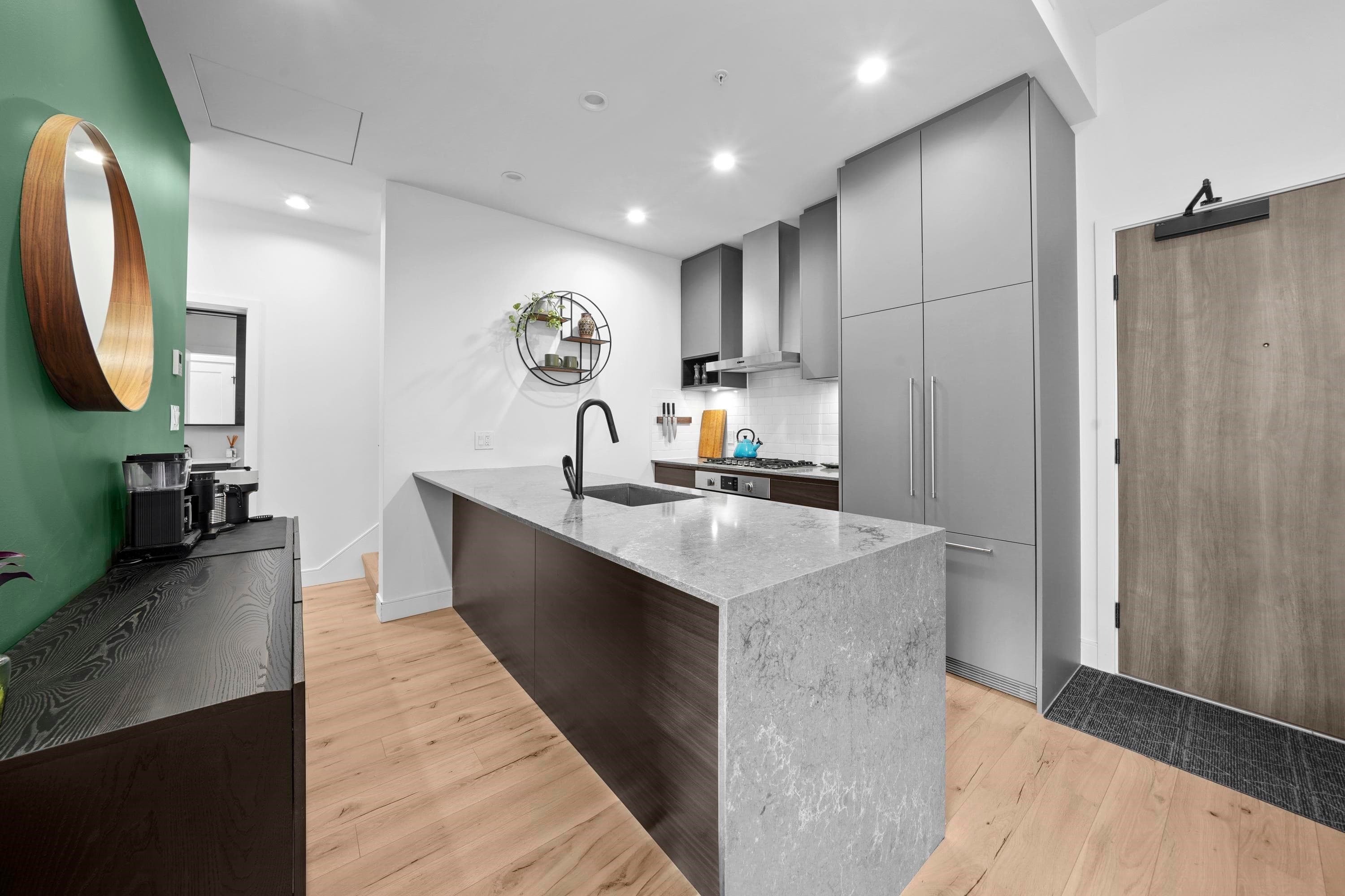 629 - 55 Klahanie Drive, Port Moody, V3H 0M9 — photo 4