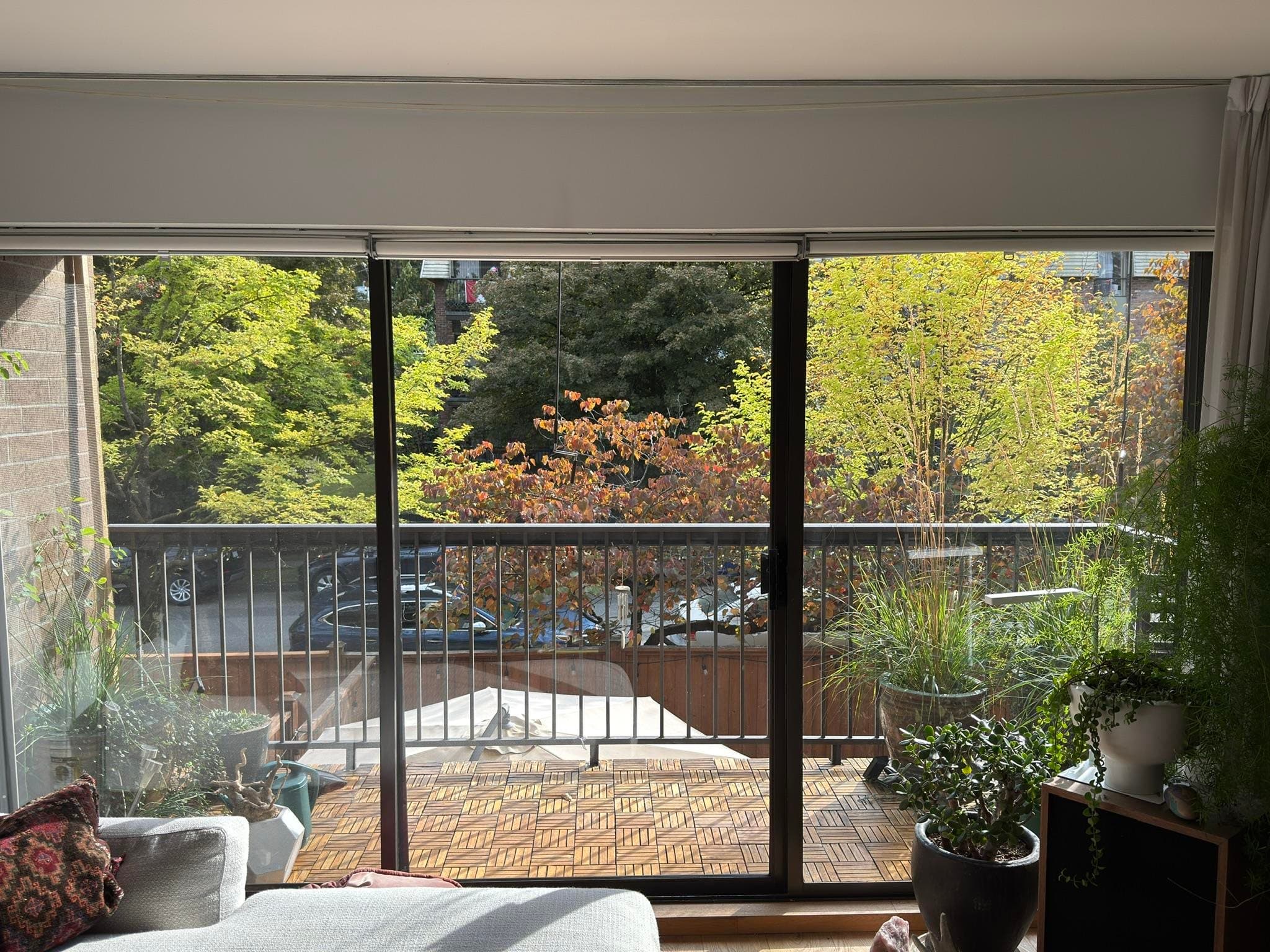 205 - 3264 Oak Street, Vancouver, V6H 2L3 — photo 5