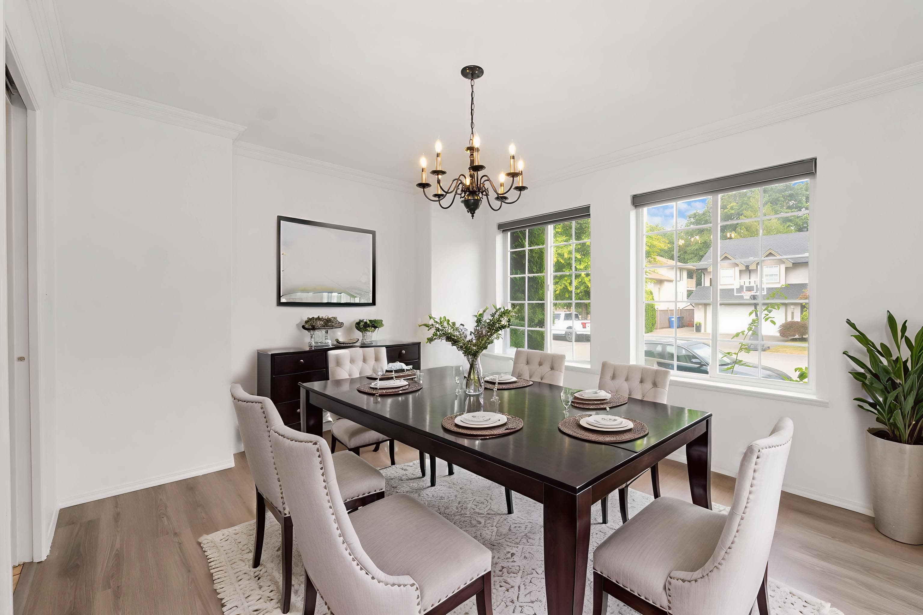 30759 Crestview Avenue, Abbotsford, V2T 6R6 — photo 3
