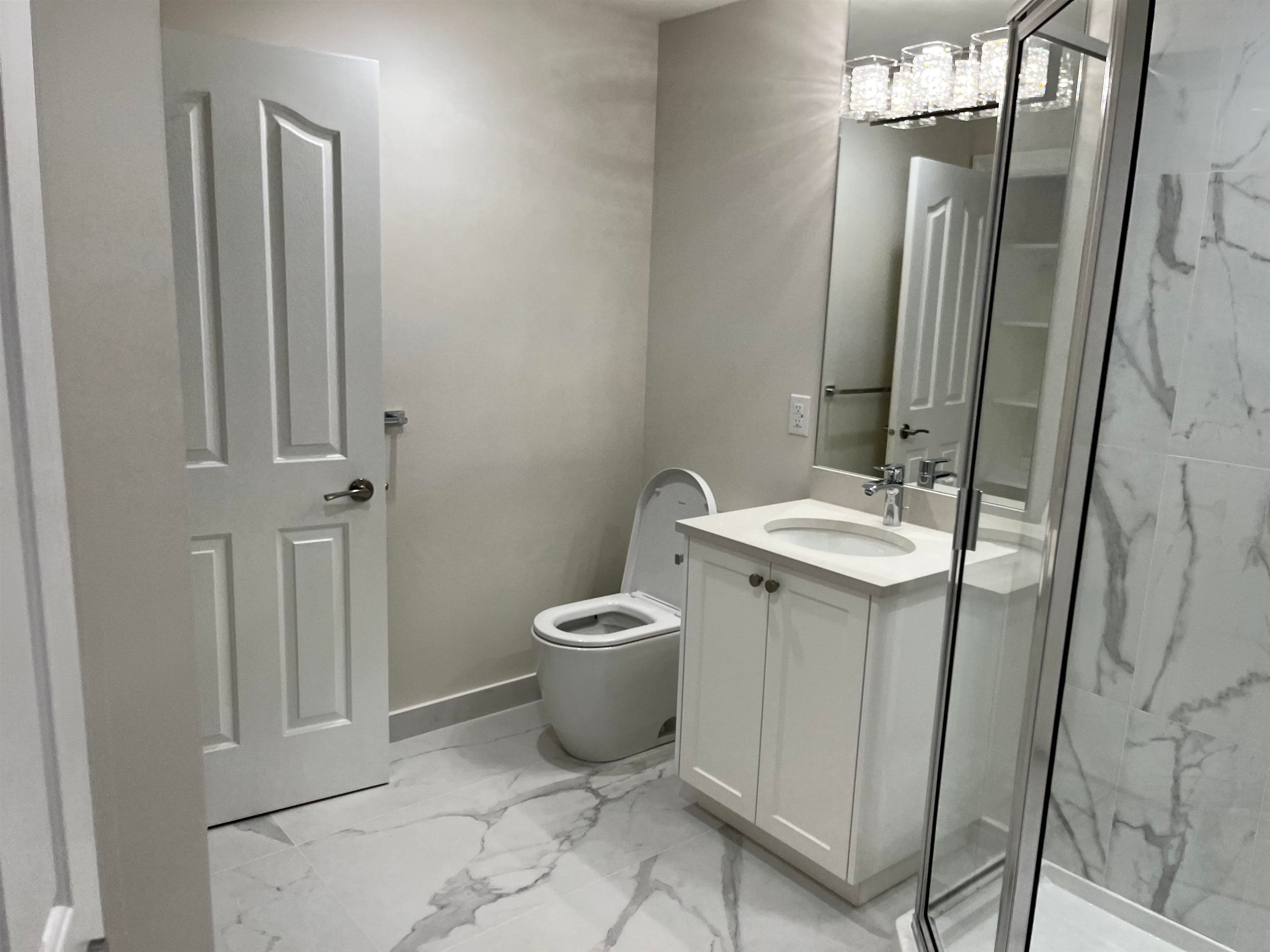 1849 SW Marine Drive, Vancouver, V6P 6B3 — photo 3