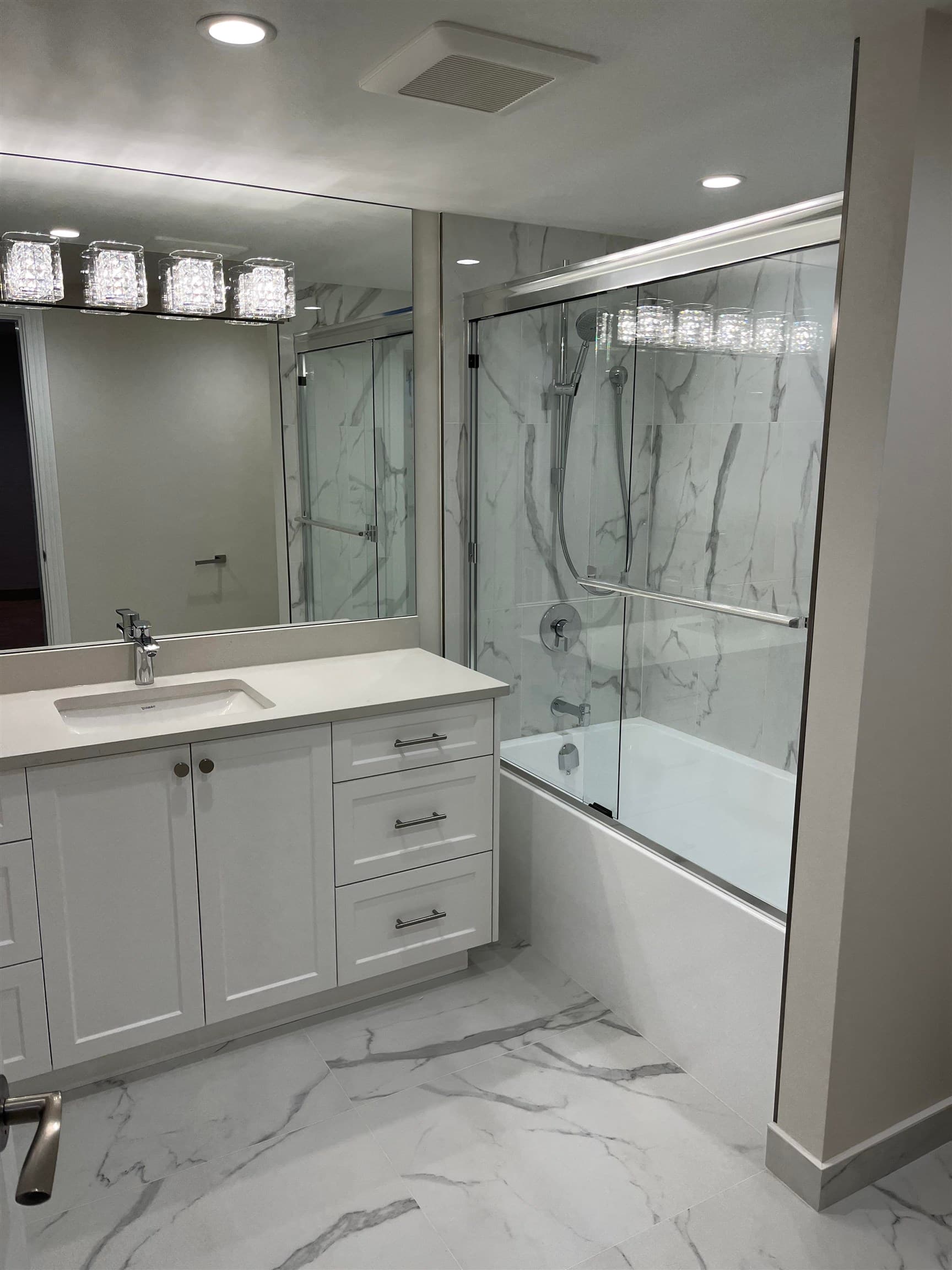 1849 SW Marine Drive, Vancouver, V6P 6B3 — photo 5