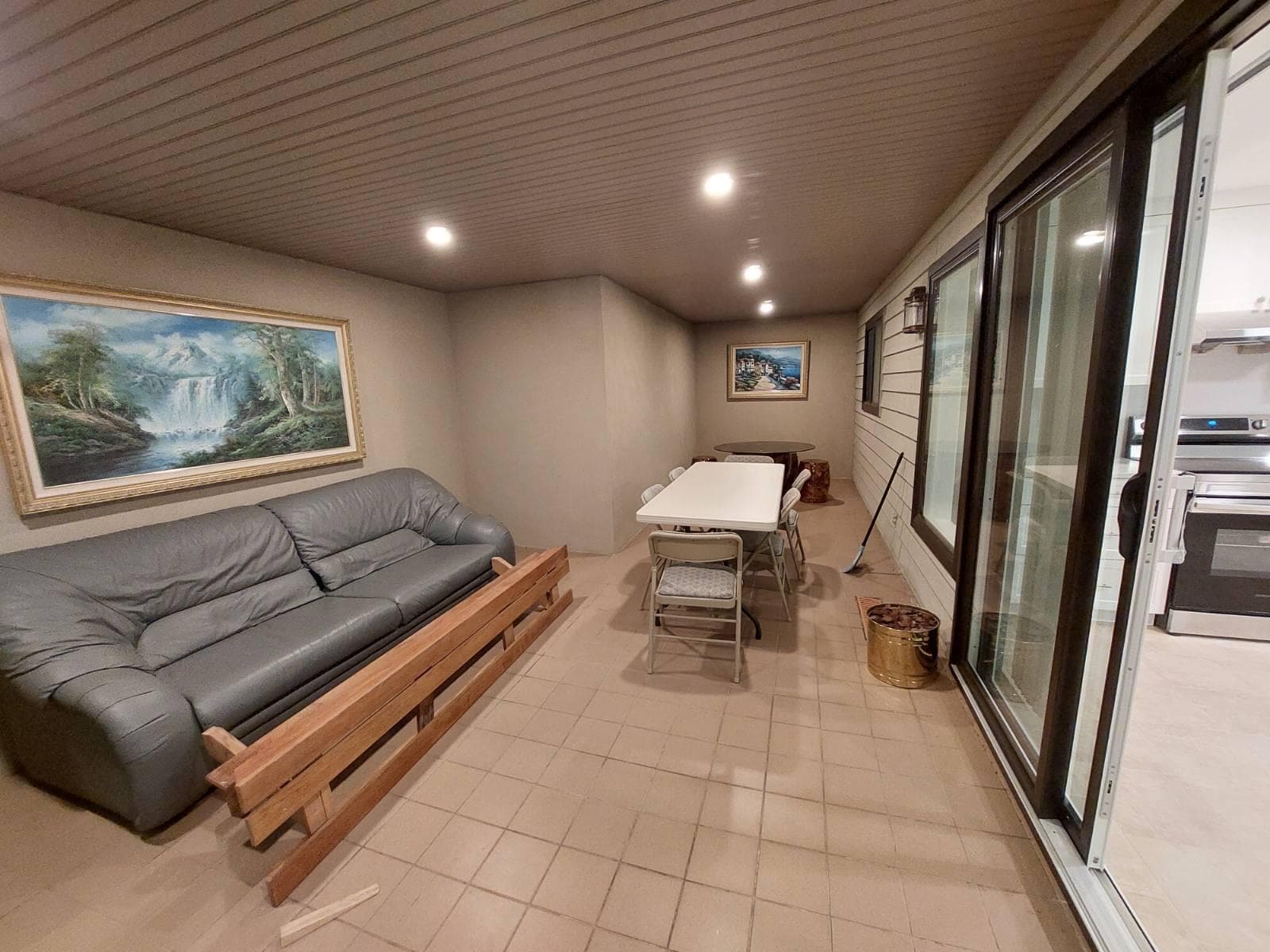 1849 SW Marine Drive, Vancouver, V6P 6B3 — photo 4
