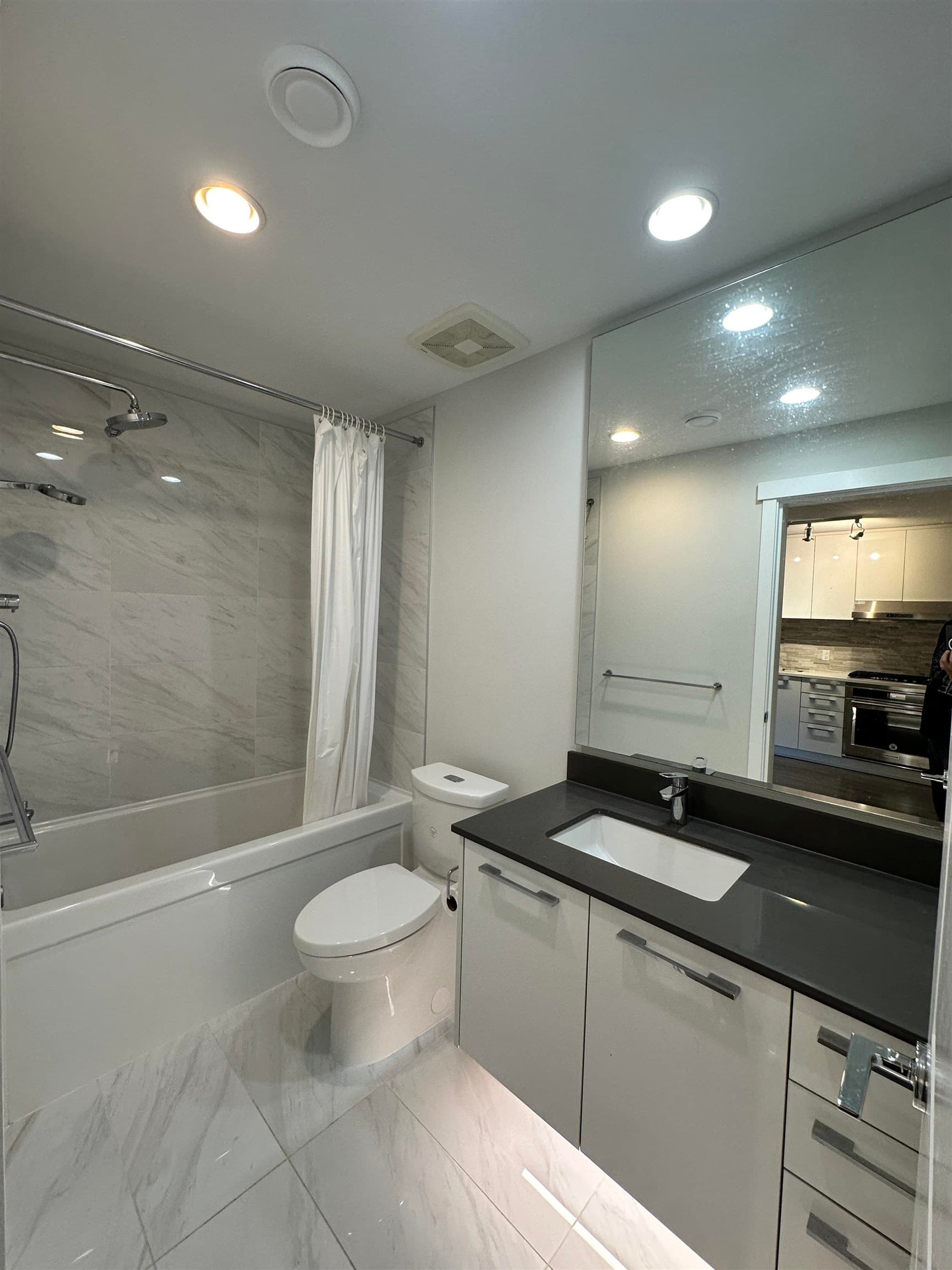 122 - 9500 Tomicki Avenue, Vancouver, V6X 0R9 — photo 3