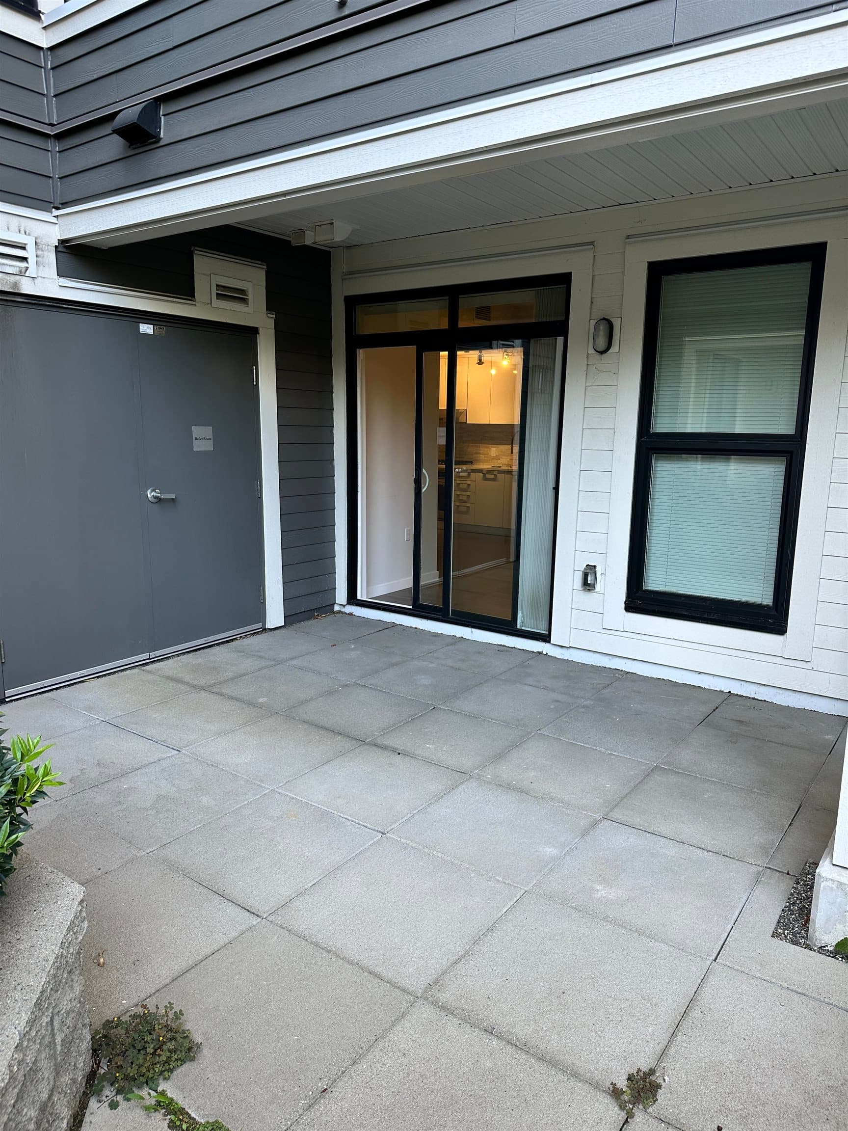 122 - 9500 Tomicki Avenue, Vancouver, V6X 0R9 — photo 4