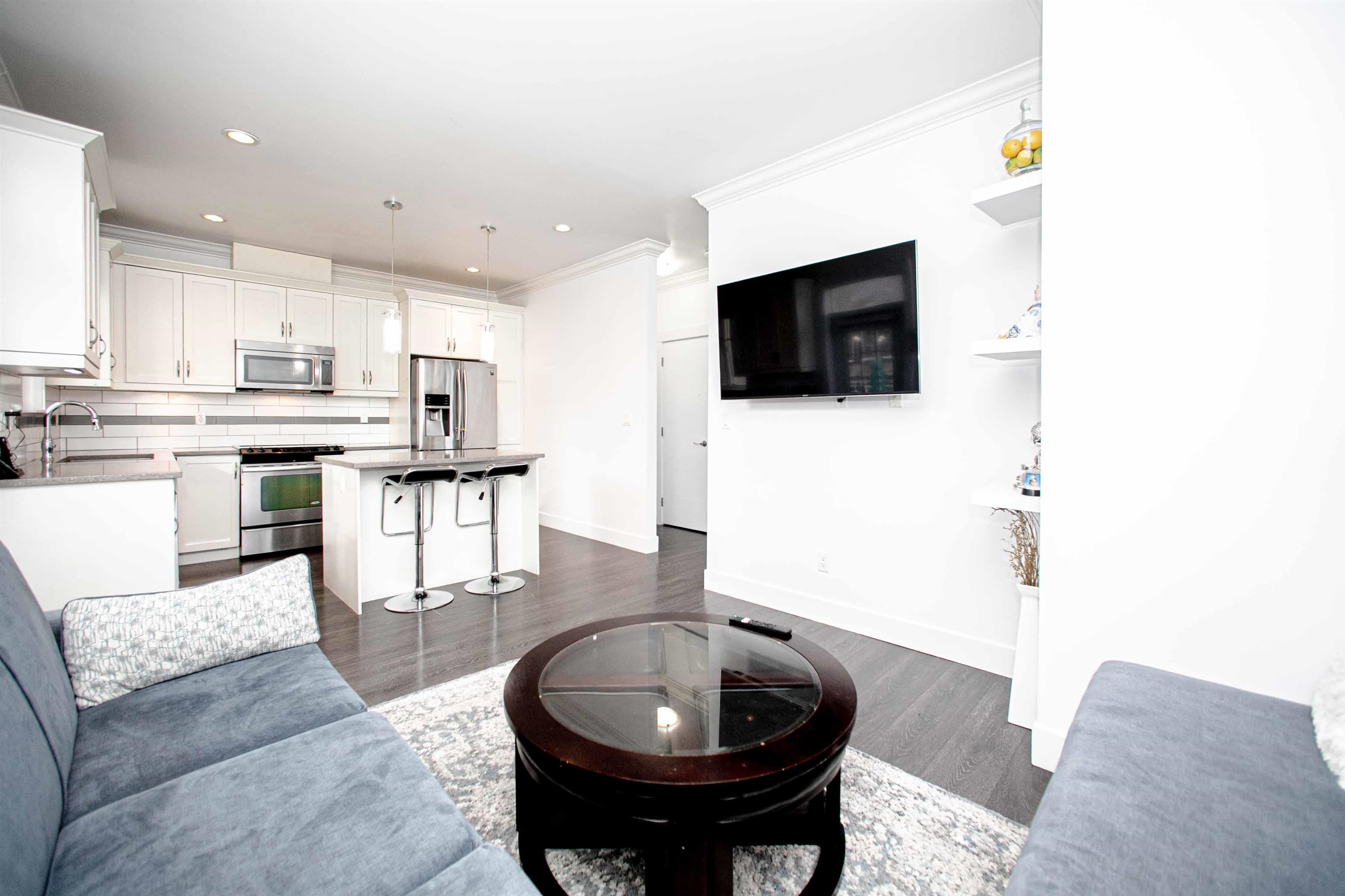19 - 6929 142 Street, Surrey, V3W 5N1 — photo 2