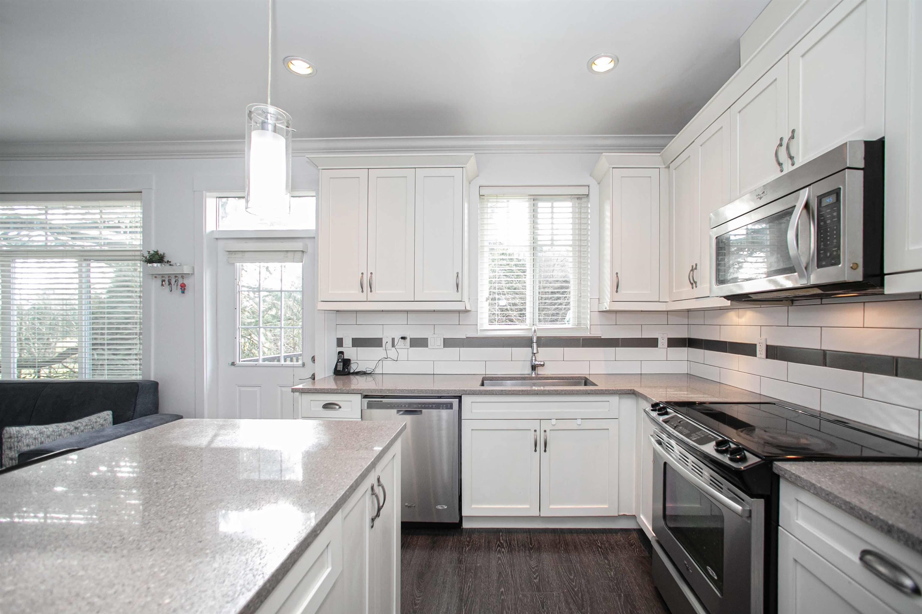 19 - 6929 142 Street, Surrey, V3W 5N1 — photo 5